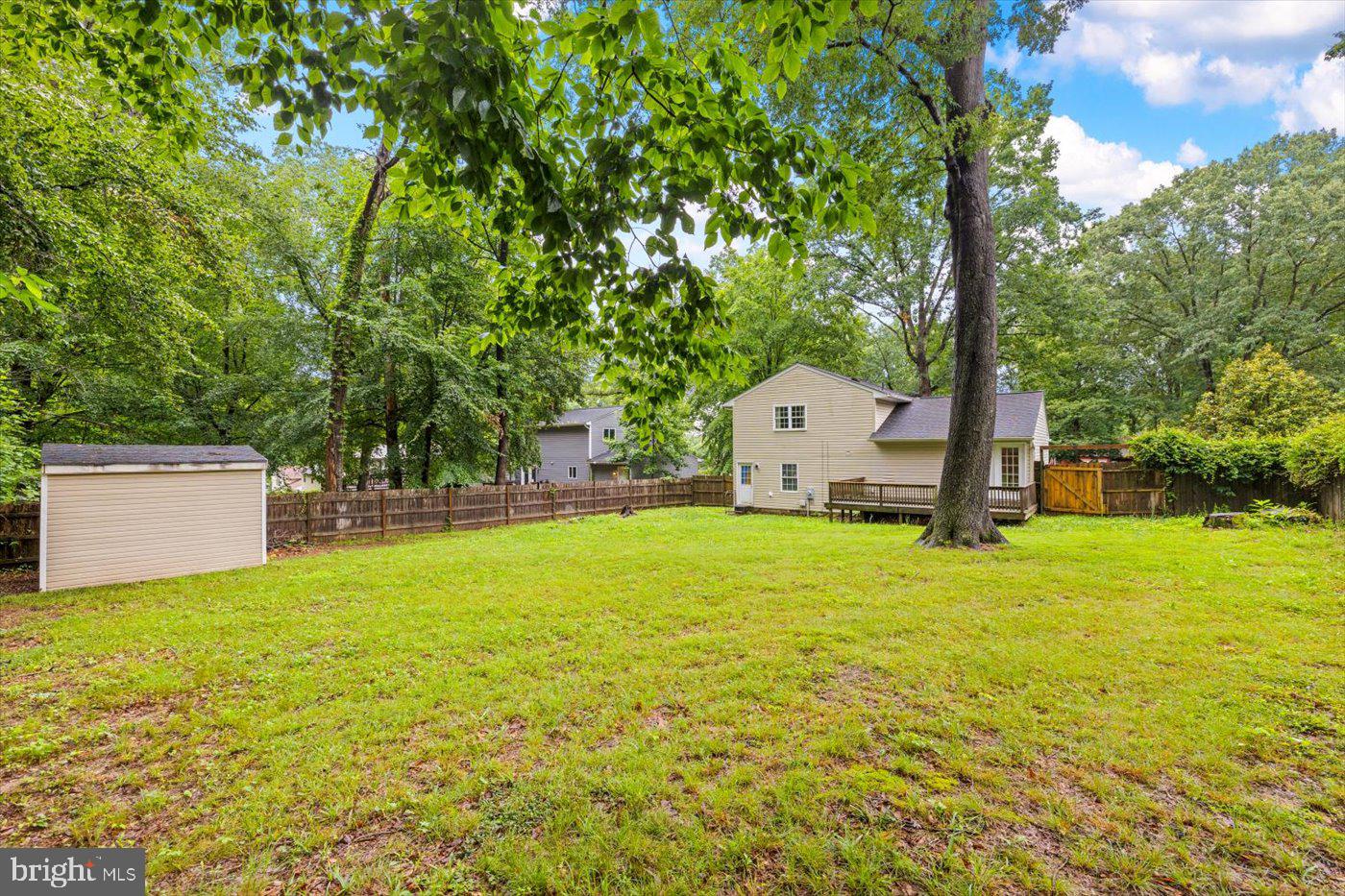 6908 WILD TURKEY DR, SPOTSYLVANIA, Virginia 22553, 4 Bedrooms Bedrooms, ,2 BathroomsBathrooms,Residential,For sale,6908 WILD TURKEY DR,VASP2033080 MLS # VASP2033080