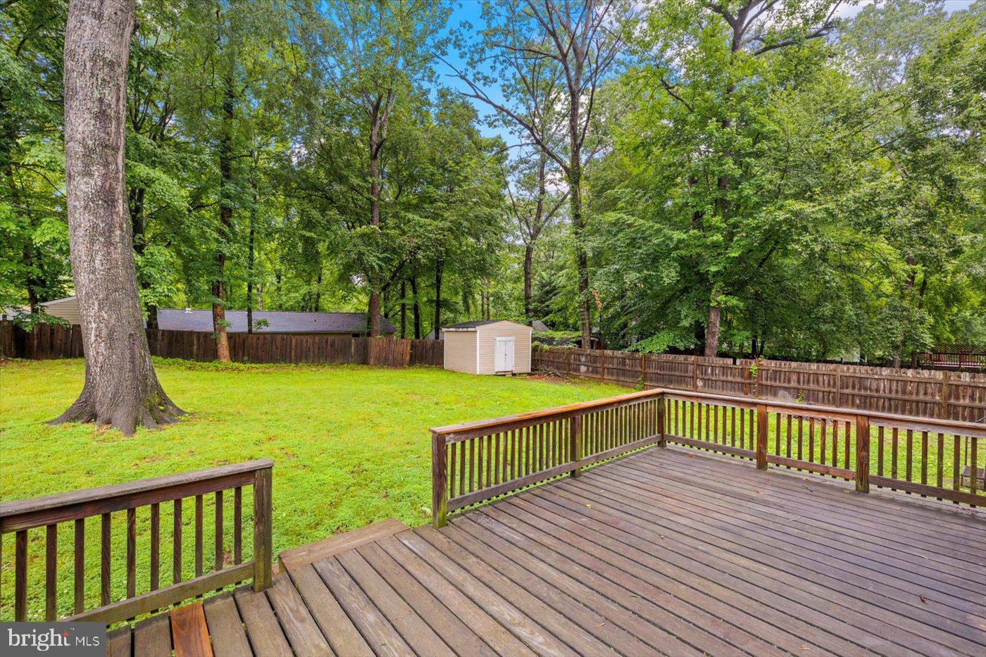 6908 WILD TURKEY DR, SPOTSYLVANIA, Virginia 22553, 4 Bedrooms Bedrooms, ,2 BathroomsBathrooms,Residential,For sale,6908 WILD TURKEY DR,VASP2033080 MLS # VASP2033080