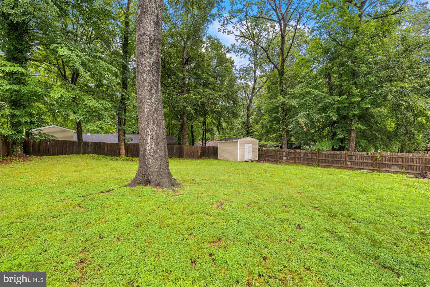 6908 WILD TURKEY DR, SPOTSYLVANIA, Virginia 22553, 4 Bedrooms Bedrooms, ,2 BathroomsBathrooms,Residential,For sale,6908 WILD TURKEY DR,VASP2033080 MLS # VASP2033080