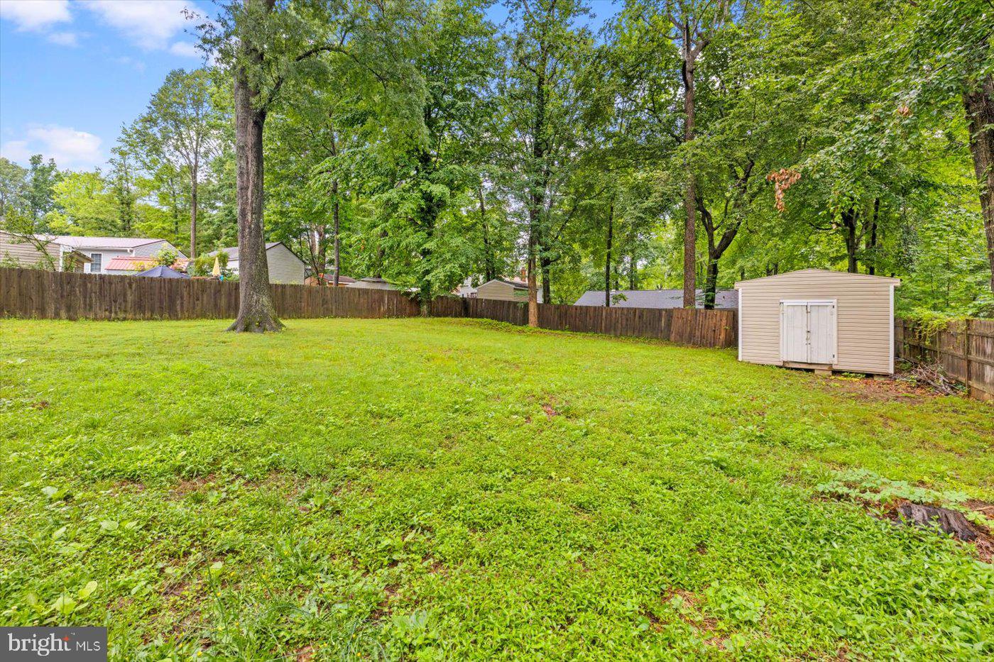 6908 WILD TURKEY DR, SPOTSYLVANIA, Virginia 22553, 4 Bedrooms Bedrooms, ,2 BathroomsBathrooms,Residential,For sale,6908 WILD TURKEY DR,VASP2033080 MLS # VASP2033080