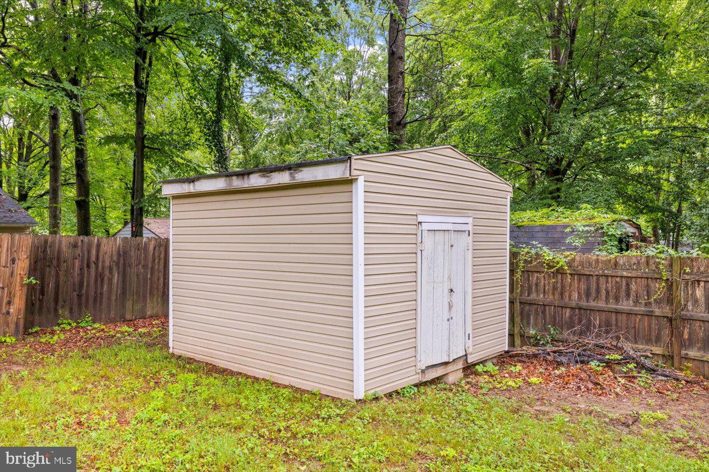 6908 WILD TURKEY DR, SPOTSYLVANIA, Virginia 22553, 4 Bedrooms Bedrooms, ,2 BathroomsBathrooms,Residential,For sale,6908 WILD TURKEY DR,VASP2033080 MLS # VASP2033080
