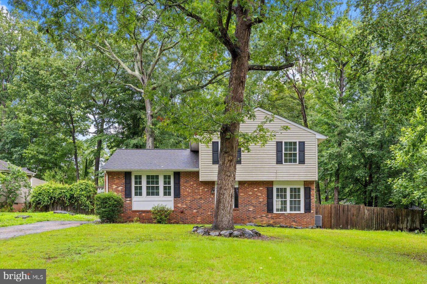 6908 WILD TURKEY DR, SPOTSYLVANIA, Virginia 22553, 4 Bedrooms Bedrooms, ,2 BathroomsBathrooms,Residential,For sale,6908 WILD TURKEY DR,VASP2033080 MLS # VASP2033080