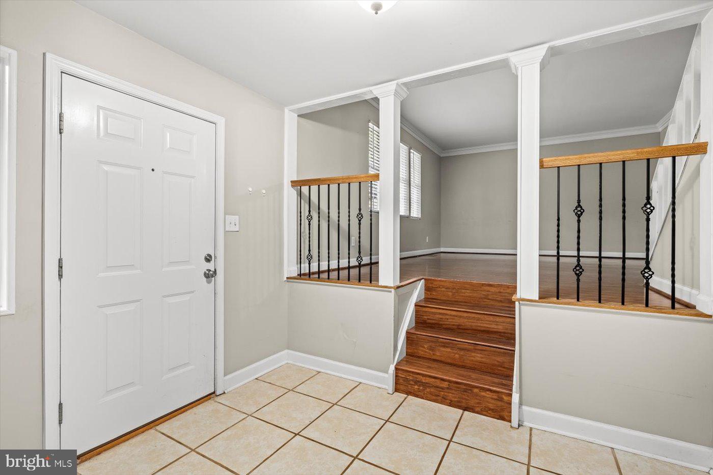 6908 WILD TURKEY DR, SPOTSYLVANIA, Virginia 22553, 4 Bedrooms Bedrooms, ,2 BathroomsBathrooms,Residential,For sale,6908 WILD TURKEY DR,VASP2033080 MLS # VASP2033080