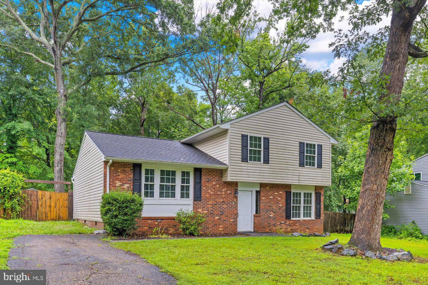6908 WILD TURKEY DR, SPOTSYLVANIA, Virginia 22553, 4 Bedrooms Bedrooms, ,2 BathroomsBathrooms,Residential,For sale,6908 WILD TURKEY DR,VASP2033080 MLS # VASP2033080