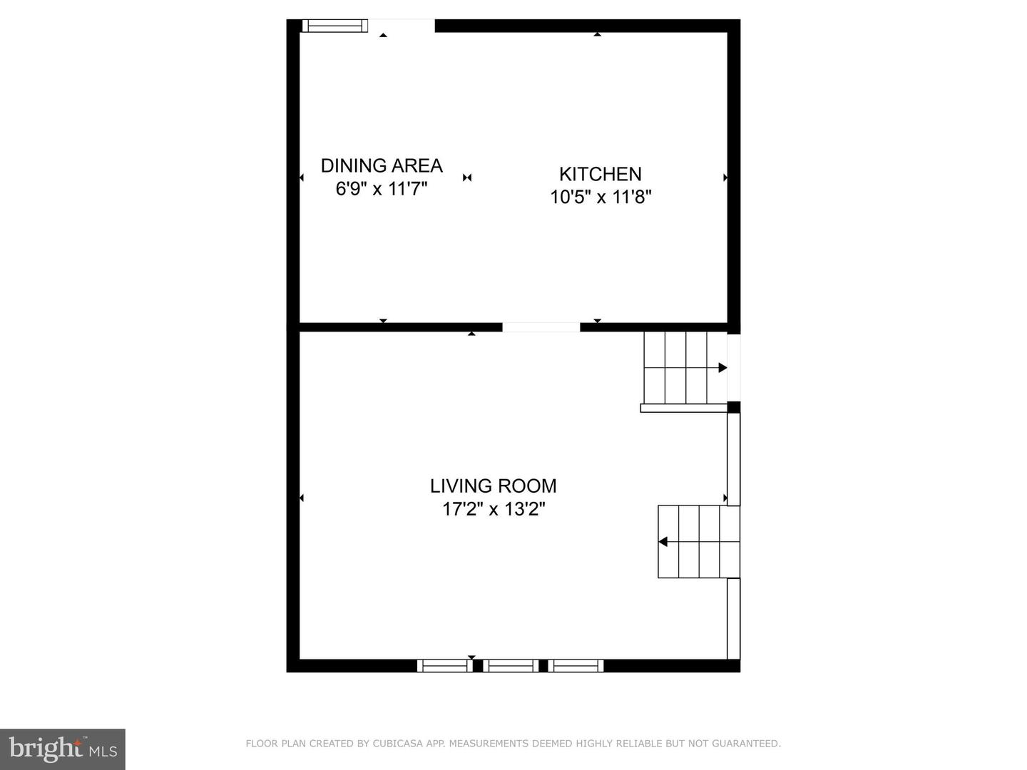 6908 WILD TURKEY DR, SPOTSYLVANIA, Virginia 22553, 4 Bedrooms Bedrooms, ,2 BathroomsBathrooms,Residential,For sale,6908 WILD TURKEY DR,VASP2033080 MLS # VASP2033080