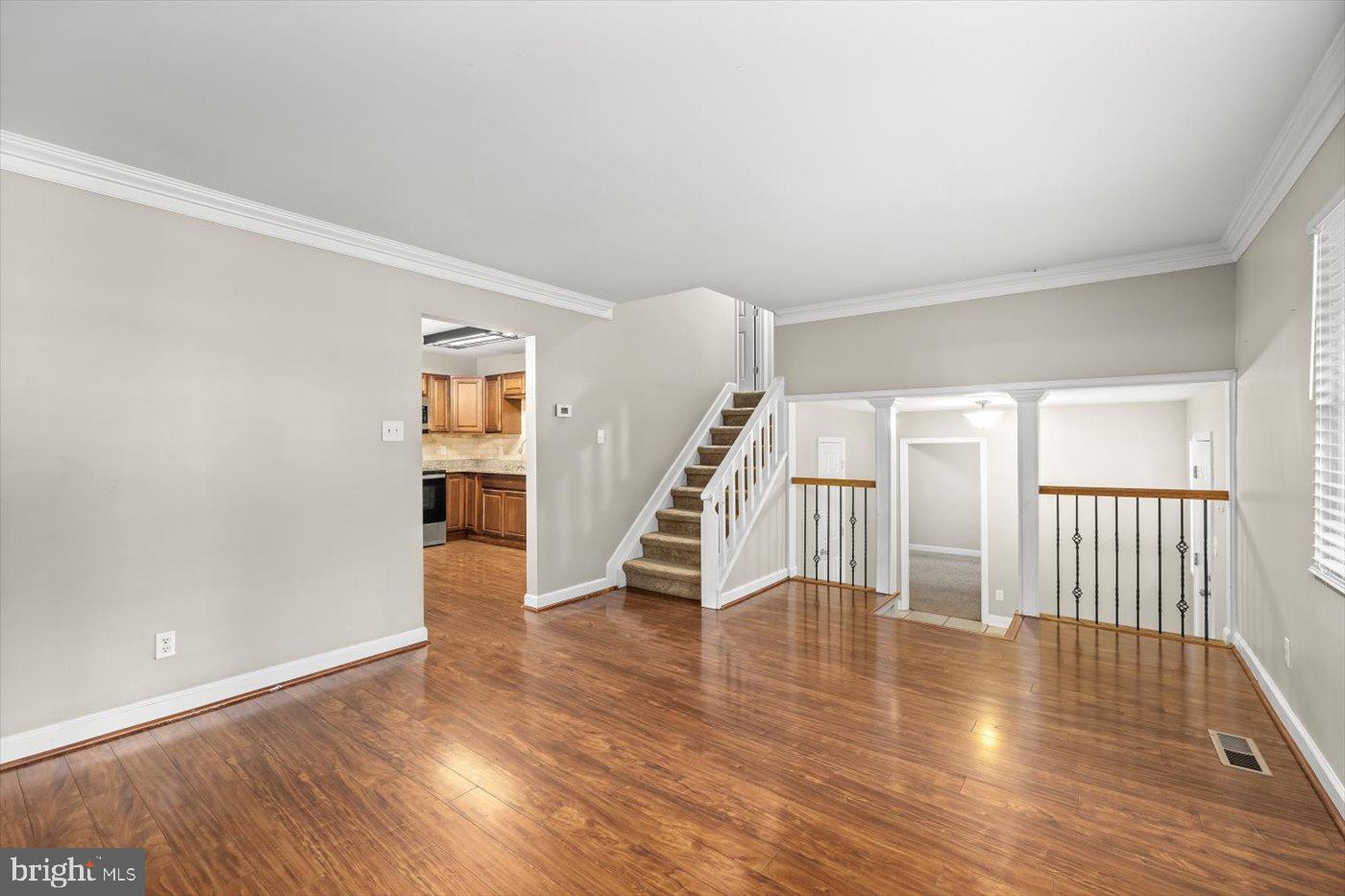 6908 WILD TURKEY DR, SPOTSYLVANIA, Virginia 22553, 4 Bedrooms Bedrooms, ,2 BathroomsBathrooms,Residential,For sale,6908 WILD TURKEY DR,VASP2033080 MLS # VASP2033080