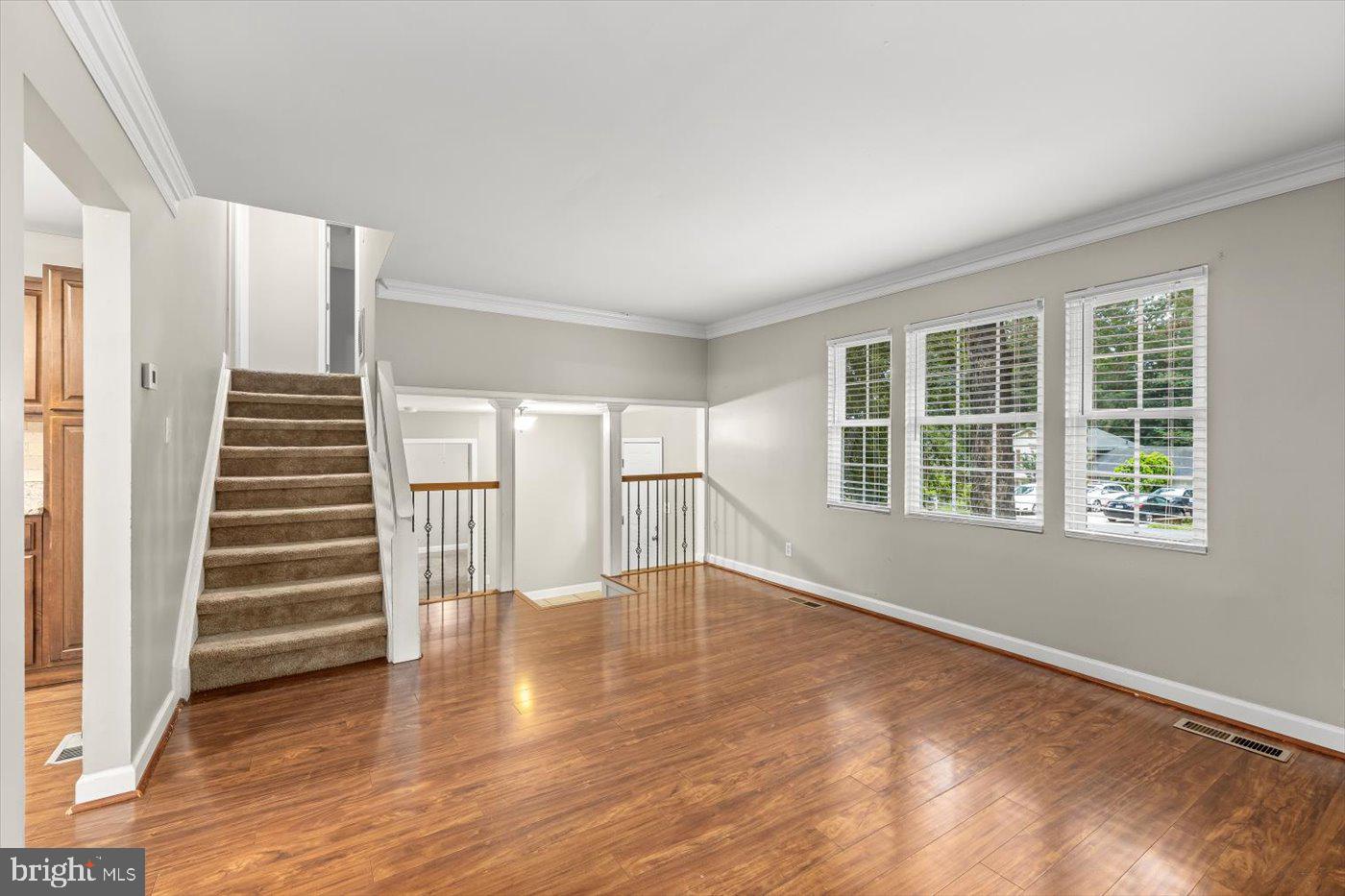 6908 WILD TURKEY DR, SPOTSYLVANIA, Virginia 22553, 4 Bedrooms Bedrooms, ,2 BathroomsBathrooms,Residential,For sale,6908 WILD TURKEY DR,VASP2033080 MLS # VASP2033080