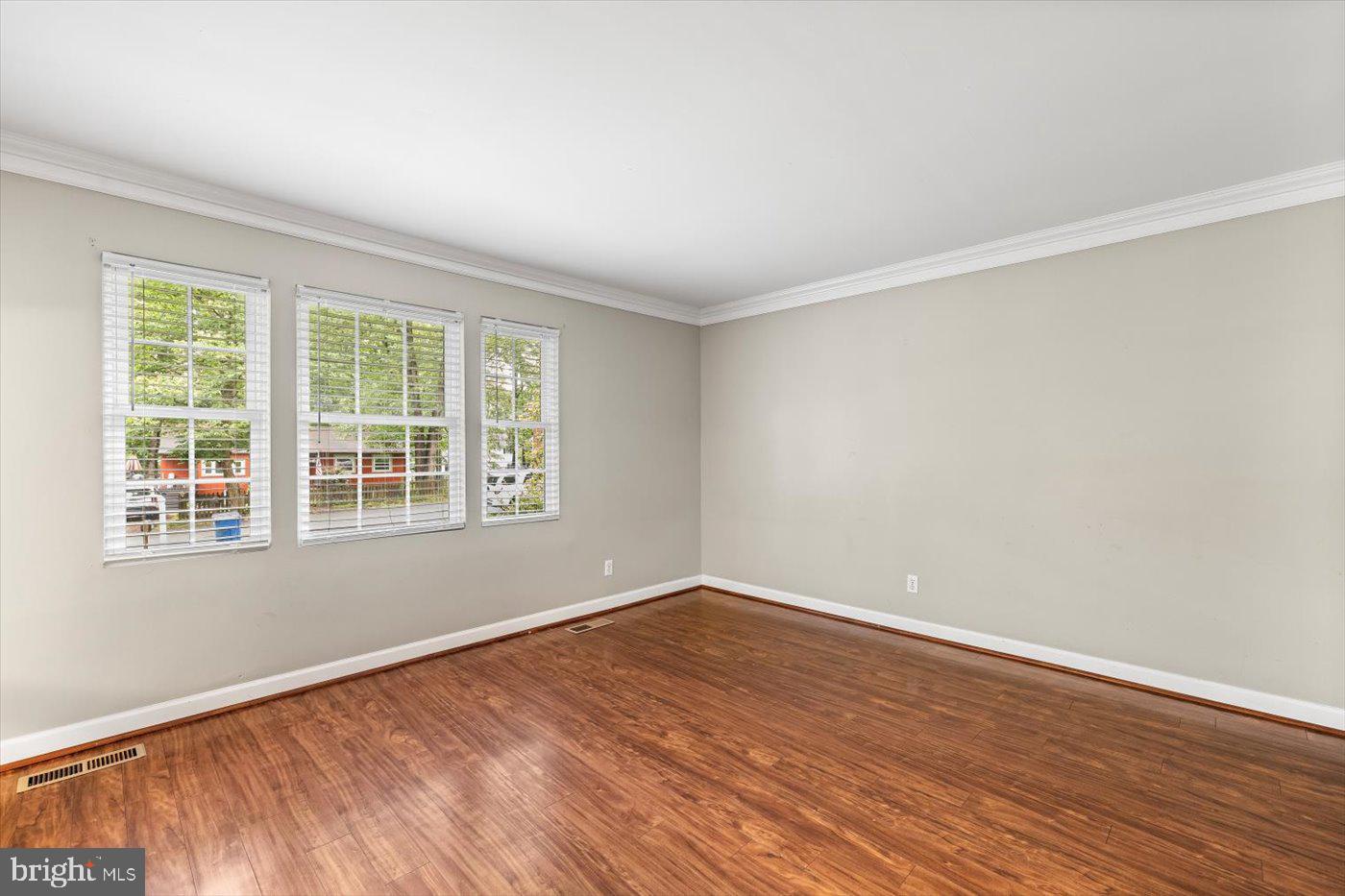 6908 WILD TURKEY DR, SPOTSYLVANIA, Virginia 22553, 4 Bedrooms Bedrooms, ,2 BathroomsBathrooms,Residential,For sale,6908 WILD TURKEY DR,VASP2033080 MLS # VASP2033080