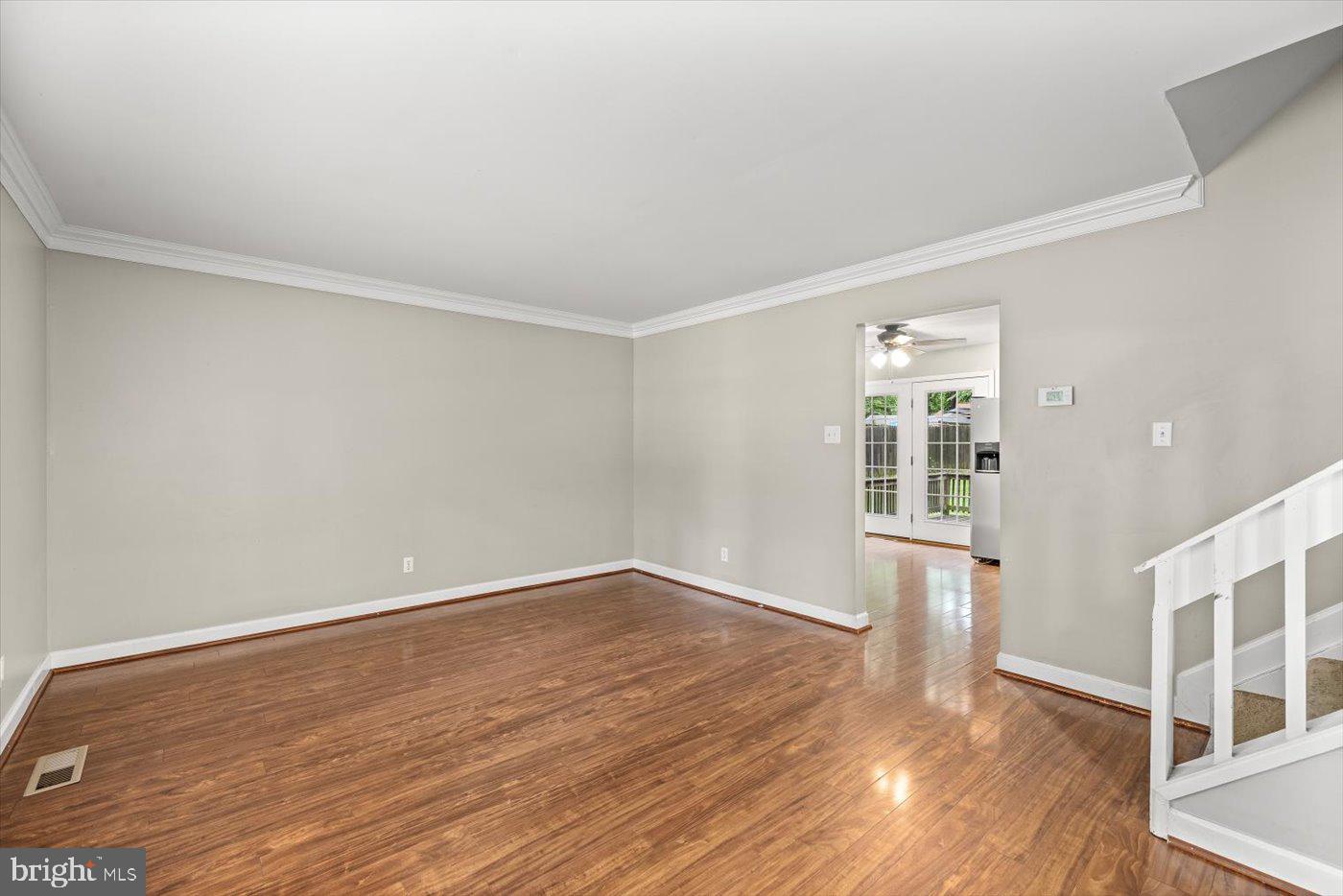 6908 WILD TURKEY DR, SPOTSYLVANIA, Virginia 22553, 4 Bedrooms Bedrooms, ,2 BathroomsBathrooms,Residential,For sale,6908 WILD TURKEY DR,VASP2033080 MLS # VASP2033080