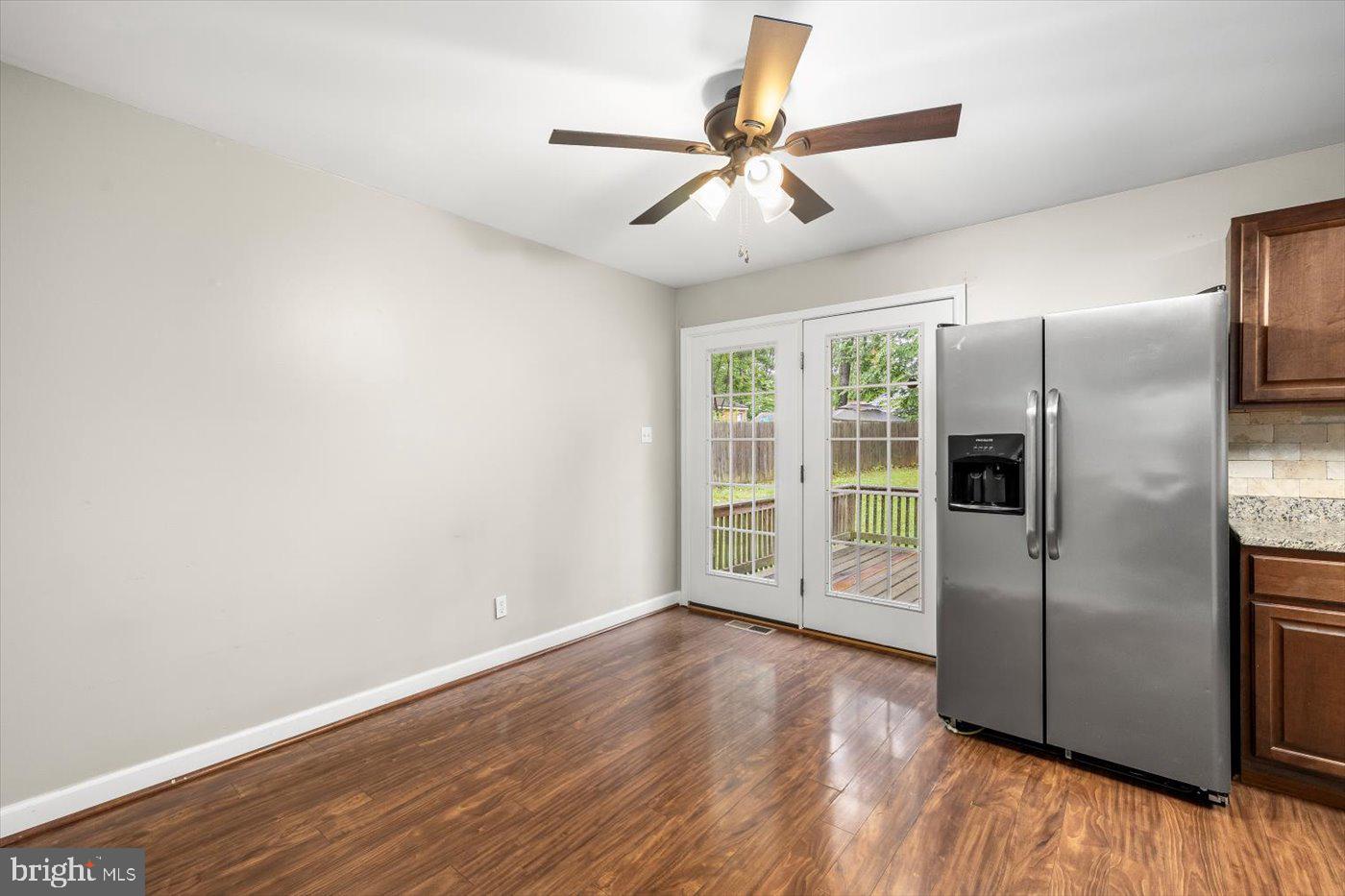 6908 WILD TURKEY DR, SPOTSYLVANIA, Virginia 22553, 4 Bedrooms Bedrooms, ,2 BathroomsBathrooms,Residential,For sale,6908 WILD TURKEY DR,VASP2033080 MLS # VASP2033080