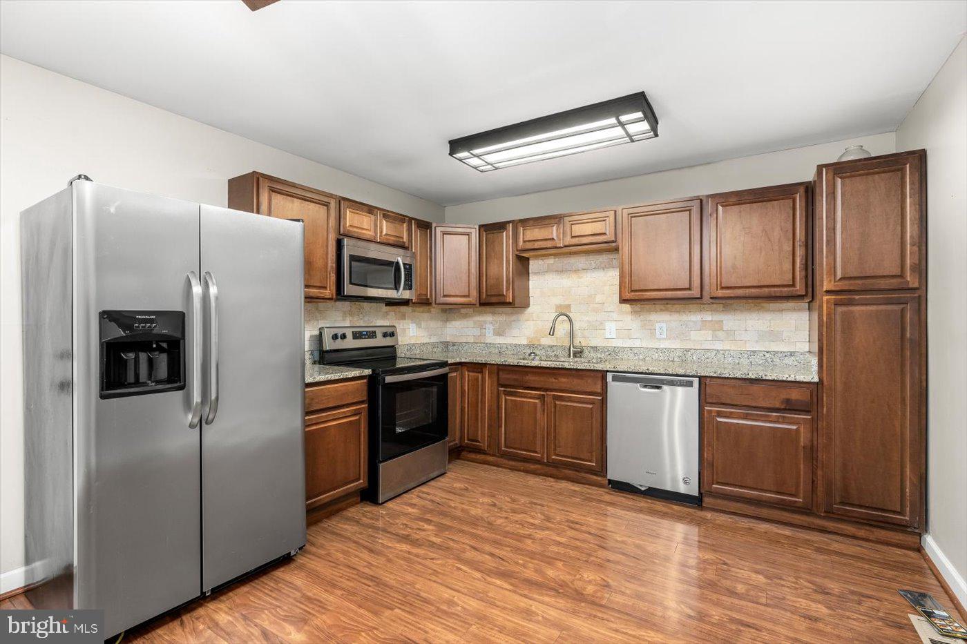 6908 WILD TURKEY DR, SPOTSYLVANIA, Virginia 22553, 4 Bedrooms Bedrooms, ,2 BathroomsBathrooms,Residential,For sale,6908 WILD TURKEY DR,VASP2033080 MLS # VASP2033080