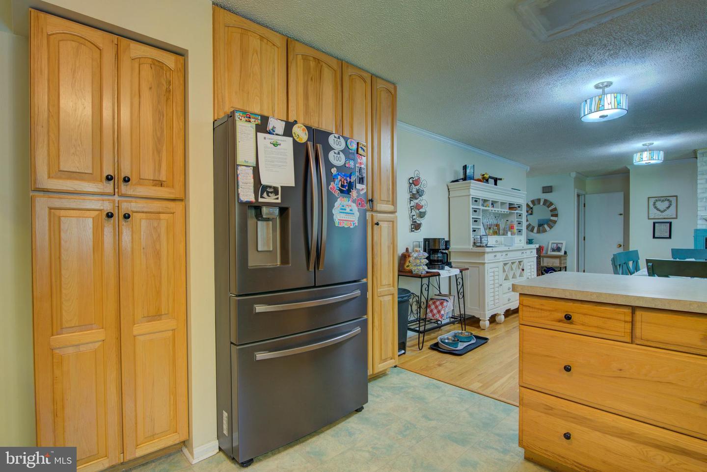 8406 CEDAR LN, KING GEORGE, Virginia 22485, 4 Bedrooms Bedrooms, ,4 BathroomsBathrooms,Residential,For sale,8406 CEDAR LN,VAKG2006420 MLS # VAKG2006420