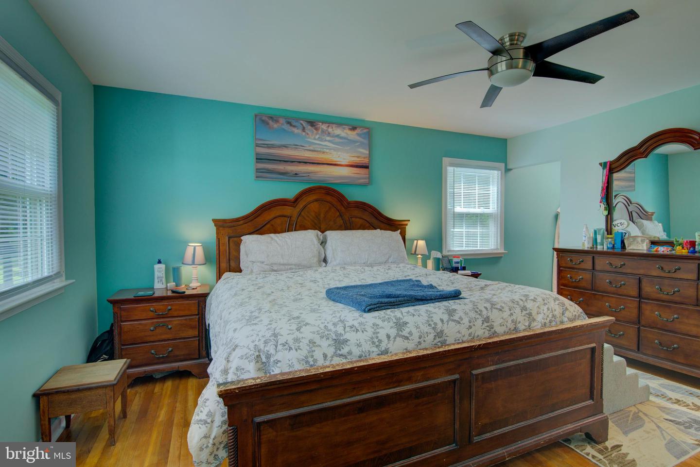 8406 CEDAR LN, KING GEORGE, Virginia 22485, 4 Bedrooms Bedrooms, ,4 BathroomsBathrooms,Residential,For sale,8406 CEDAR LN,VAKG2006420 MLS # VAKG2006420