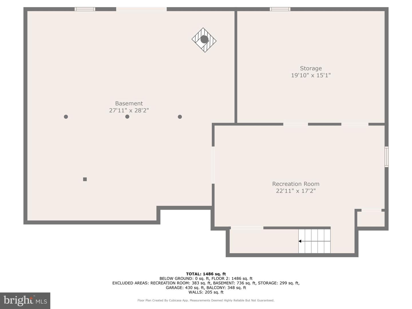 10365 ZACHARY TAYLOR HWY, UNIONVILLE, Virginia 22567, 3 Bedrooms Bedrooms, ,2 BathroomsBathrooms,Residential,For sale,10365 ZACHARY TAYLOR HWY,VAOR2009710 MLS # VAOR2009710