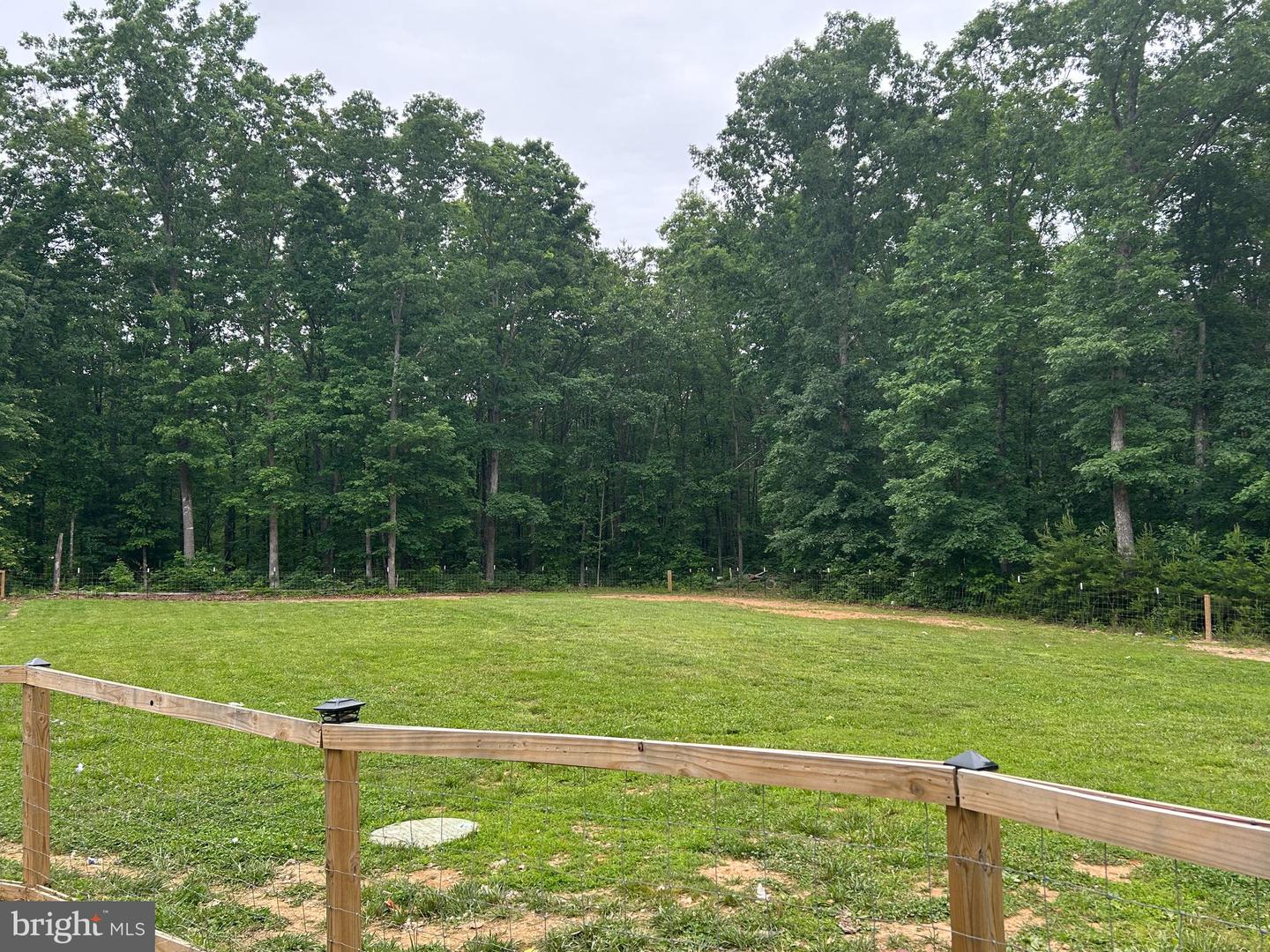 10365 ZACHARY TAYLOR HWY, UNIONVILLE, Virginia 22567, 3 Bedrooms Bedrooms, ,2 BathroomsBathrooms,Residential,For sale,10365 ZACHARY TAYLOR HWY,VAOR2009710 MLS # VAOR2009710