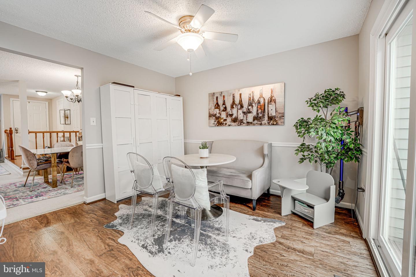 11580 HILL MEADE LN, WOODBRIDGE, Virginia 22192, 3 Bedrooms Bedrooms, ,2 BathroomsBathrooms,Residential,For sale,11580 HILL MEADE LN,VAPW2094942 MLS # VAPW2094942