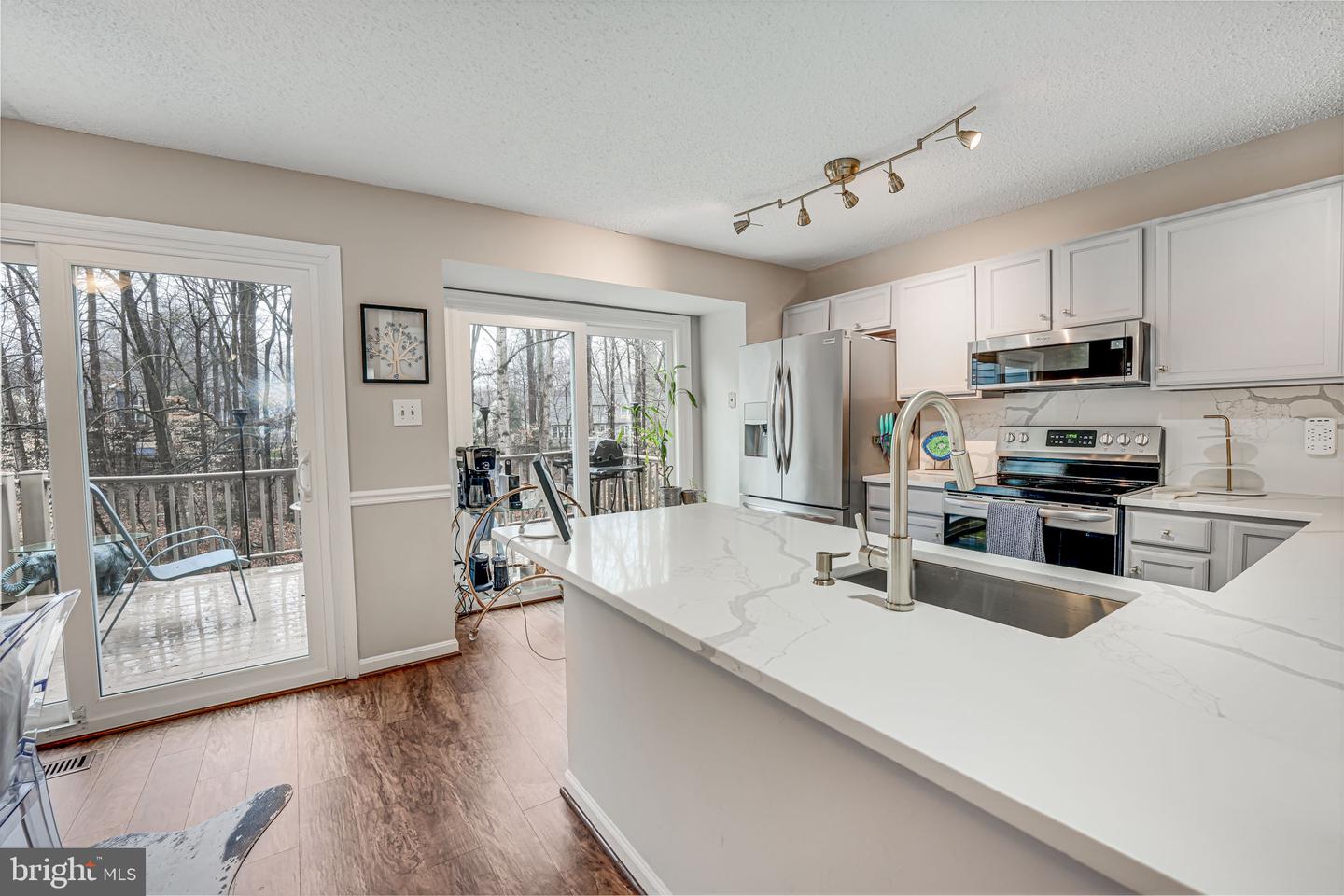 11580 HILL MEADE LN, WOODBRIDGE, Virginia 22192, 3 Bedrooms Bedrooms, ,2 BathroomsBathrooms,Residential,For sale,11580 HILL MEADE LN,VAPW2094942 MLS # VAPW2094942