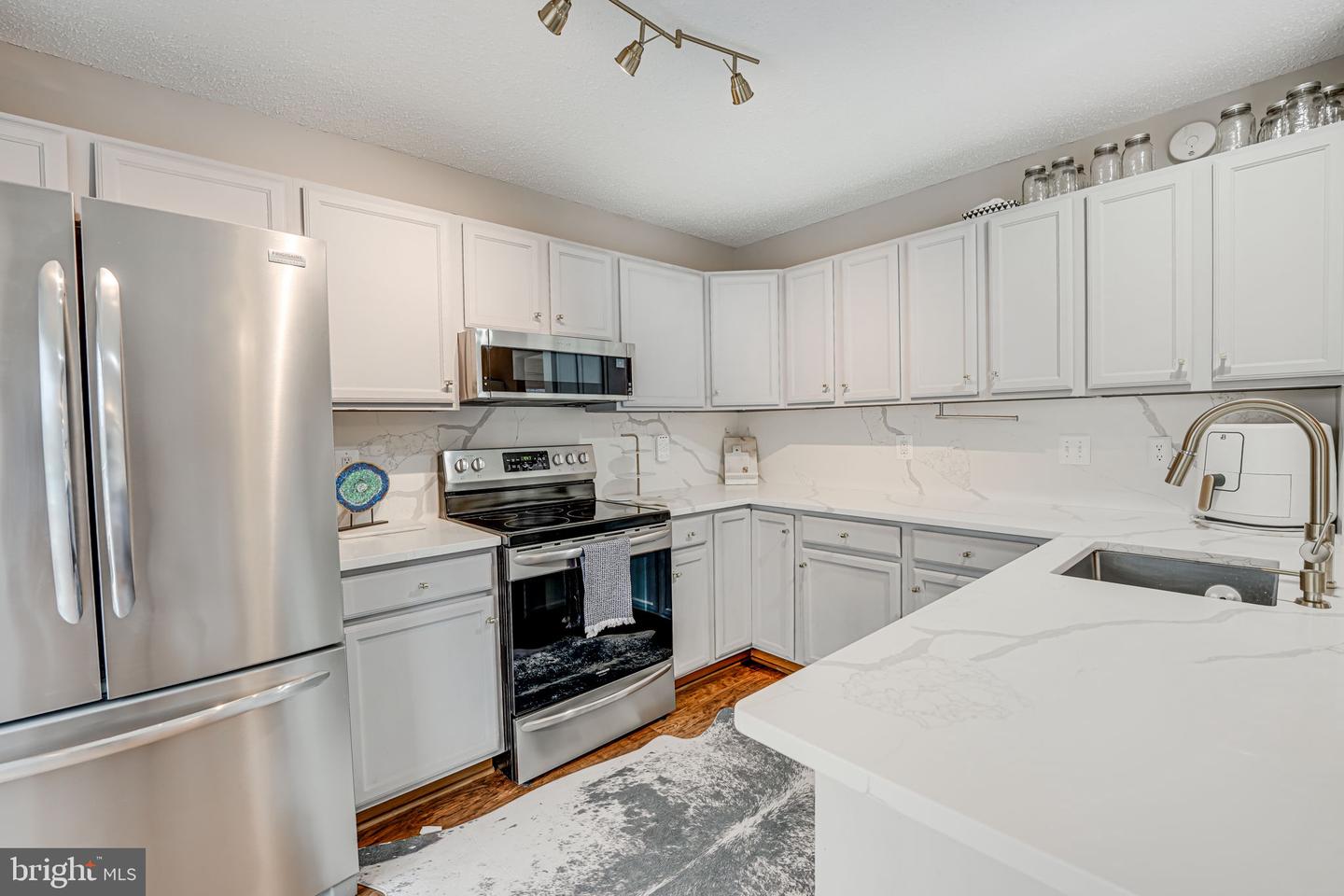 11580 HILL MEADE LN, WOODBRIDGE, Virginia 22192, 3 Bedrooms Bedrooms, ,2 BathroomsBathrooms,Residential,For sale,11580 HILL MEADE LN,VAPW2094942 MLS # VAPW2094942