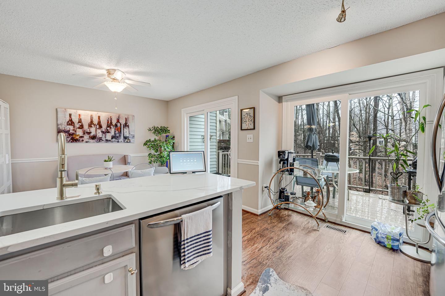 11580 HILL MEADE LN, WOODBRIDGE, Virginia 22192, 3 Bedrooms Bedrooms, ,2 BathroomsBathrooms,Residential,For sale,11580 HILL MEADE LN,VAPW2094942 MLS # VAPW2094942