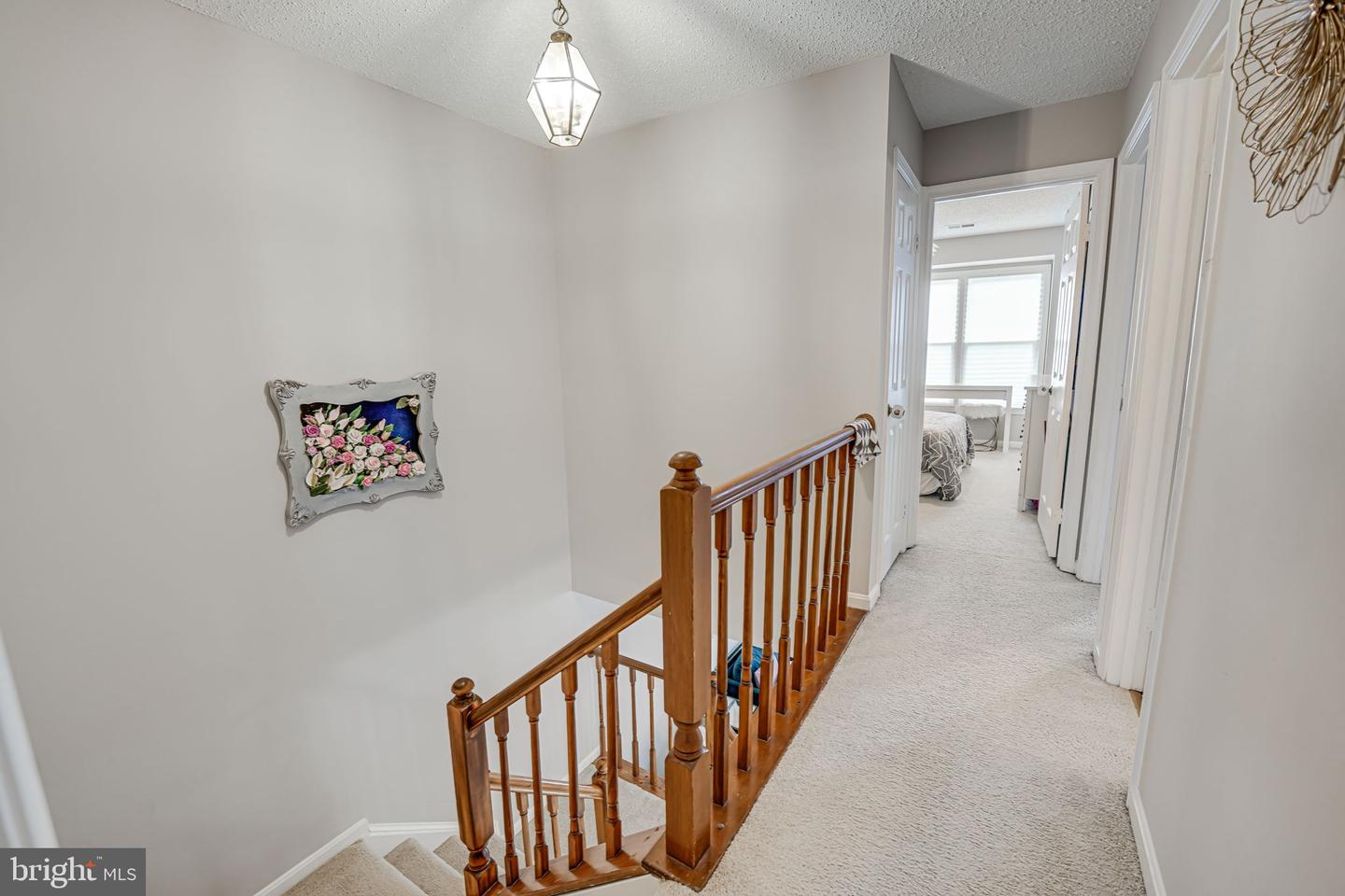 11580 HILL MEADE LN, WOODBRIDGE, Virginia 22192, 3 Bedrooms Bedrooms, ,2 BathroomsBathrooms,Residential,For sale,11580 HILL MEADE LN,VAPW2094942 MLS # VAPW2094942