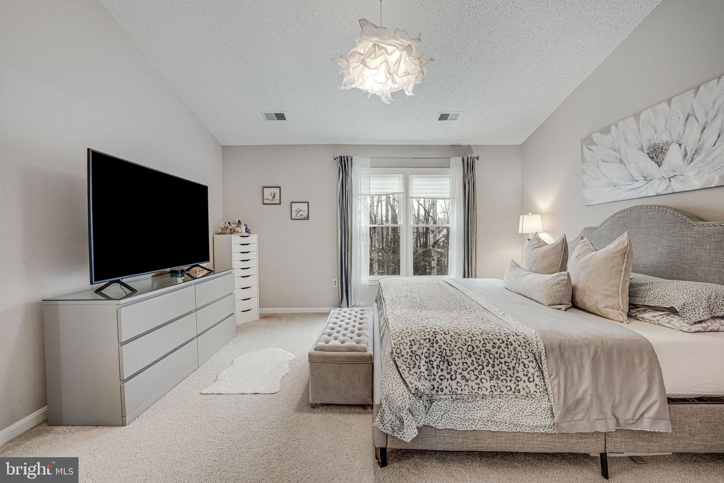 11580 HILL MEADE LN, WOODBRIDGE, Virginia 22192, 3 Bedrooms Bedrooms, ,2 BathroomsBathrooms,Residential,For sale,11580 HILL MEADE LN,VAPW2094942 MLS # VAPW2094942