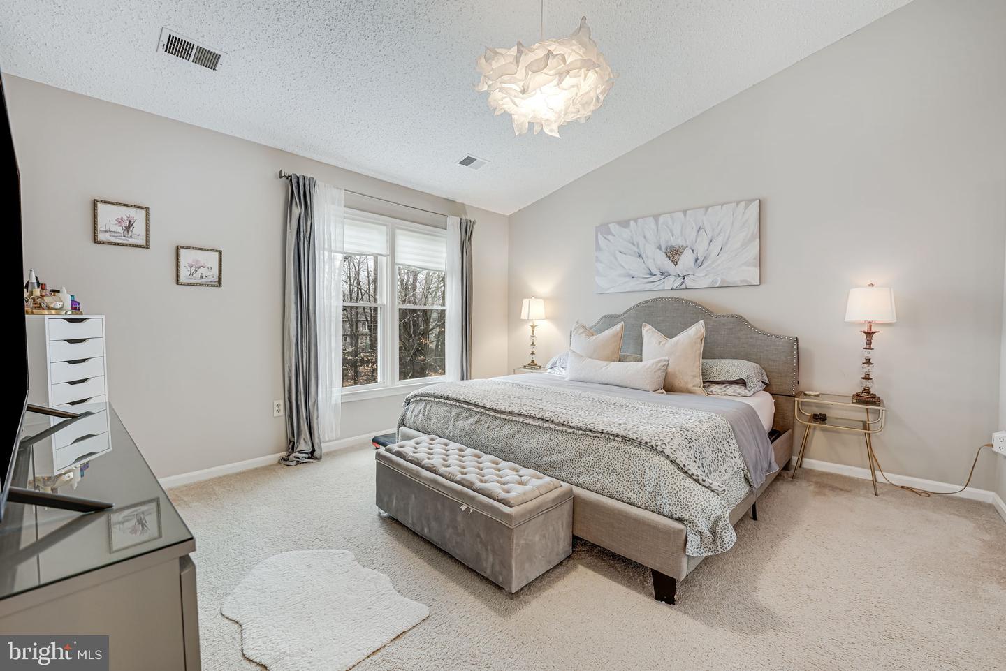 11580 HILL MEADE LN, WOODBRIDGE, Virginia 22192, 3 Bedrooms Bedrooms, ,2 BathroomsBathrooms,Residential,For sale,11580 HILL MEADE LN,VAPW2094942 MLS # VAPW2094942
