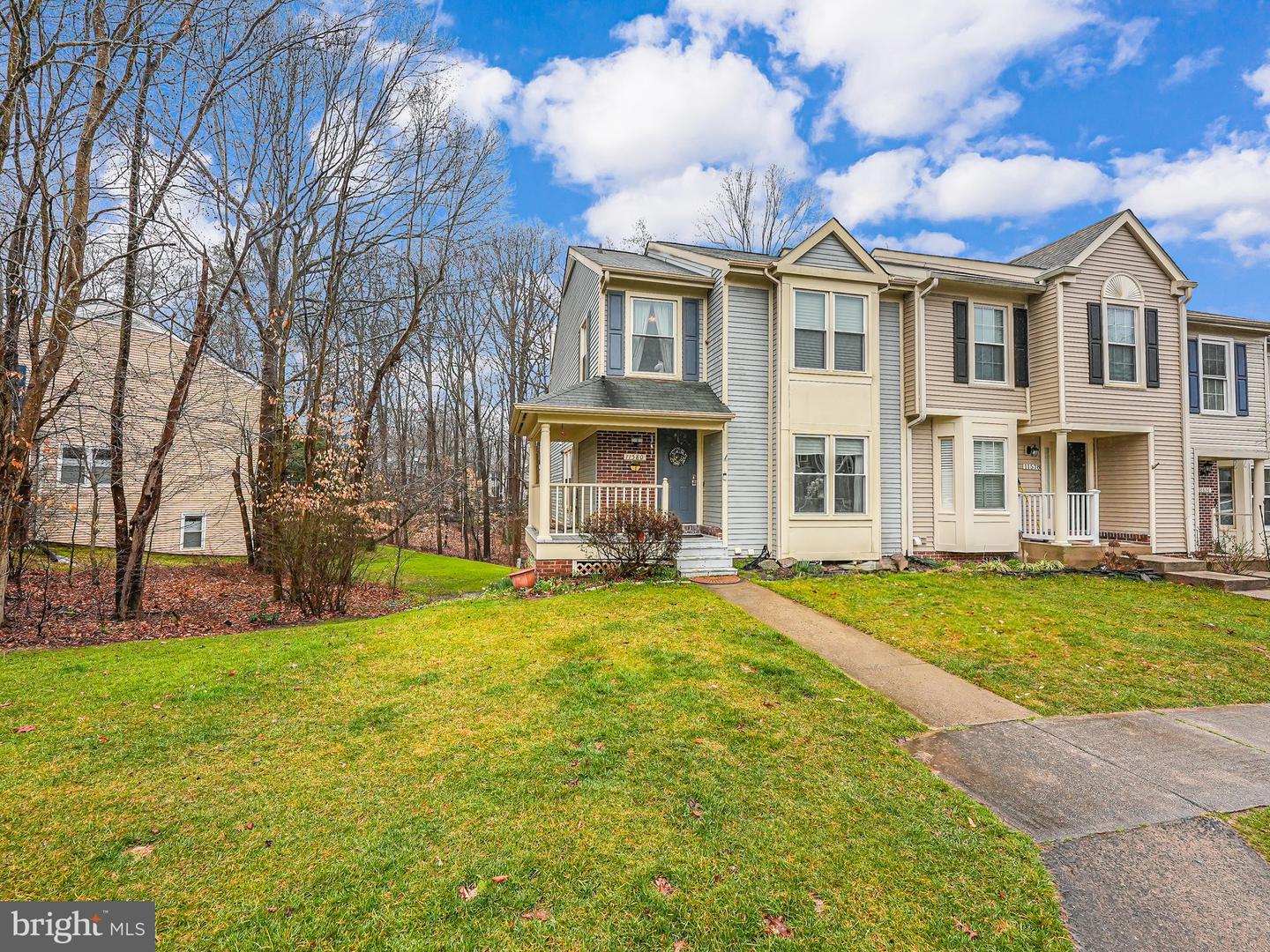 11580 HILL MEADE LN, WOODBRIDGE, Virginia 22192, 3 Bedrooms Bedrooms, ,2 BathroomsBathrooms,Residential,For sale,11580 HILL MEADE LN,VAPW2094942 MLS # VAPW2094942