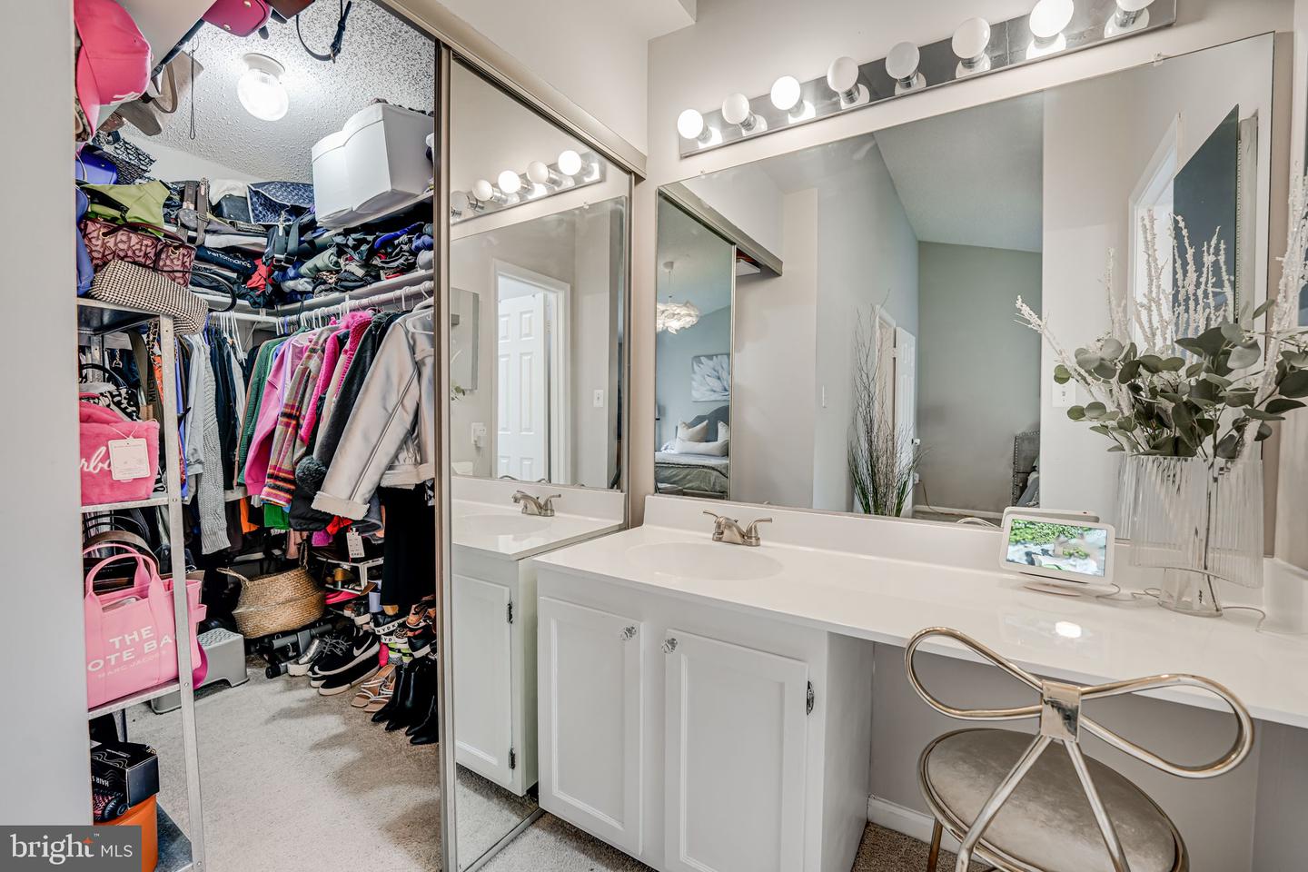 11580 HILL MEADE LN, WOODBRIDGE, Virginia 22192, 3 Bedrooms Bedrooms, ,2 BathroomsBathrooms,Residential,For sale,11580 HILL MEADE LN,VAPW2094942 MLS # VAPW2094942