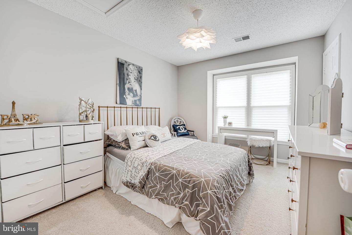 11580 HILL MEADE LN, WOODBRIDGE, Virginia 22192, 3 Bedrooms Bedrooms, ,2 BathroomsBathrooms,Residential,For sale,11580 HILL MEADE LN,VAPW2094942 MLS # VAPW2094942
