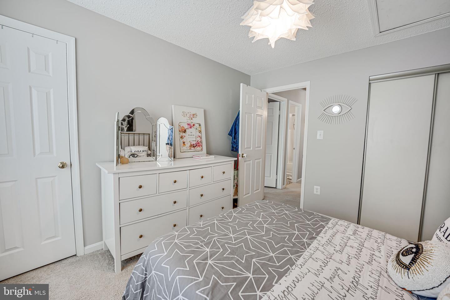 11580 HILL MEADE LN, WOODBRIDGE, Virginia 22192, 3 Bedrooms Bedrooms, ,2 BathroomsBathrooms,Residential,For sale,11580 HILL MEADE LN,VAPW2094942 MLS # VAPW2094942