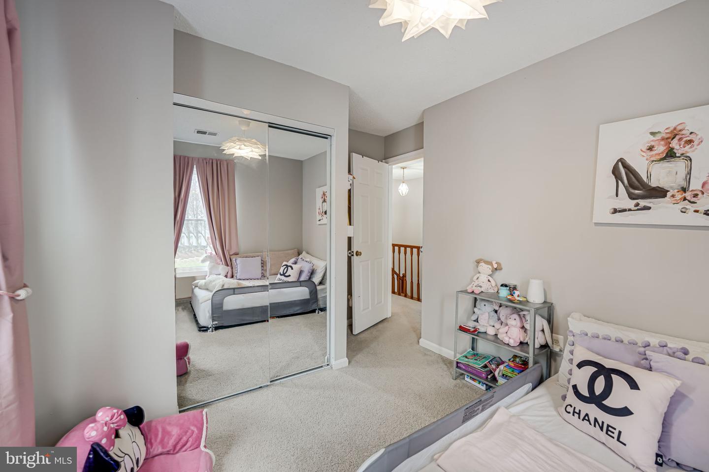 11580 HILL MEADE LN, WOODBRIDGE, Virginia 22192, 3 Bedrooms Bedrooms, ,2 BathroomsBathrooms,Residential,For sale,11580 HILL MEADE LN,VAPW2094942 MLS # VAPW2094942
