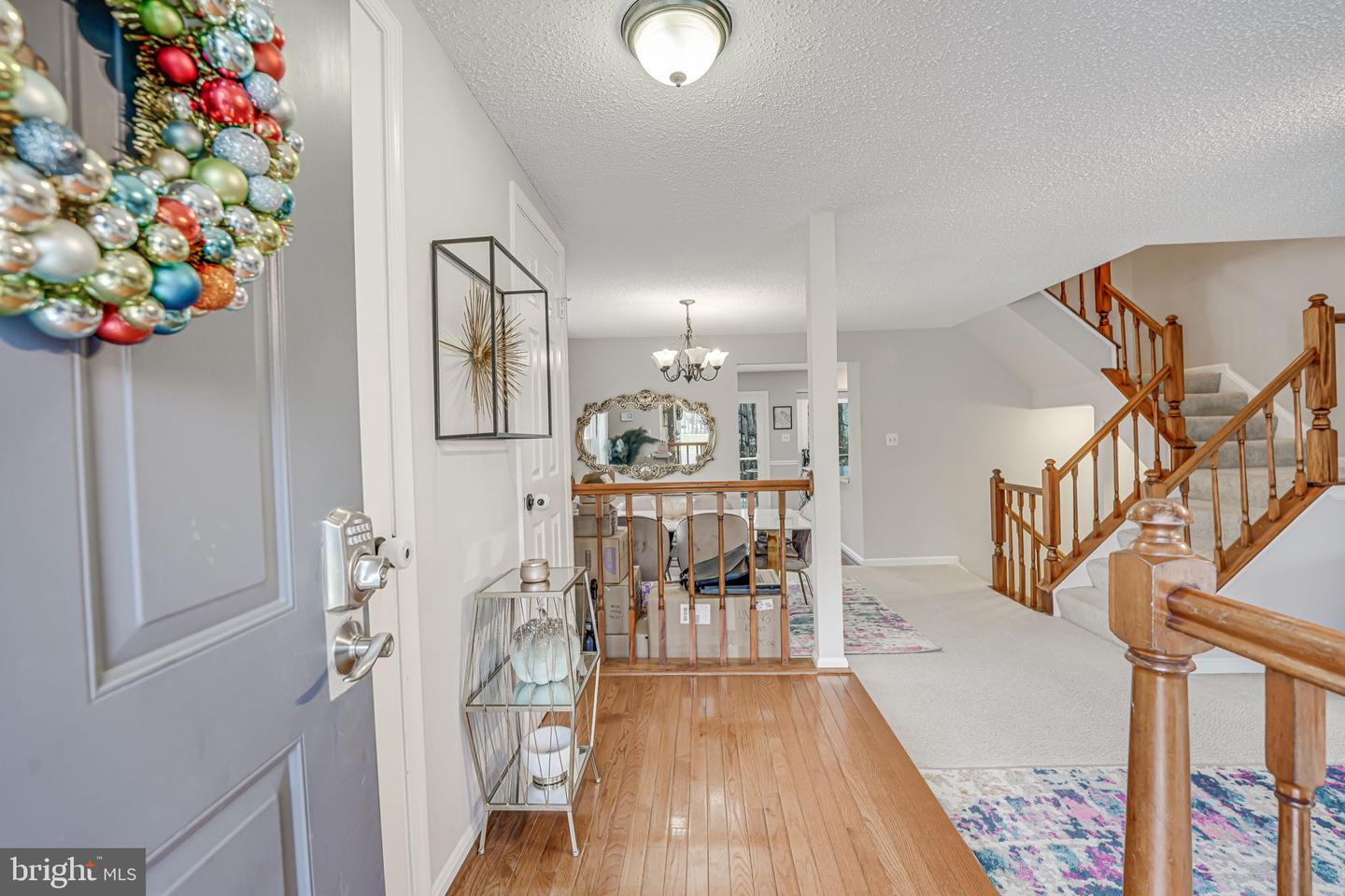 11580 HILL MEADE LN, WOODBRIDGE, Virginia 22192, 3 Bedrooms Bedrooms, ,2 BathroomsBathrooms,Residential,For sale,11580 HILL MEADE LN,VAPW2094942 MLS # VAPW2094942