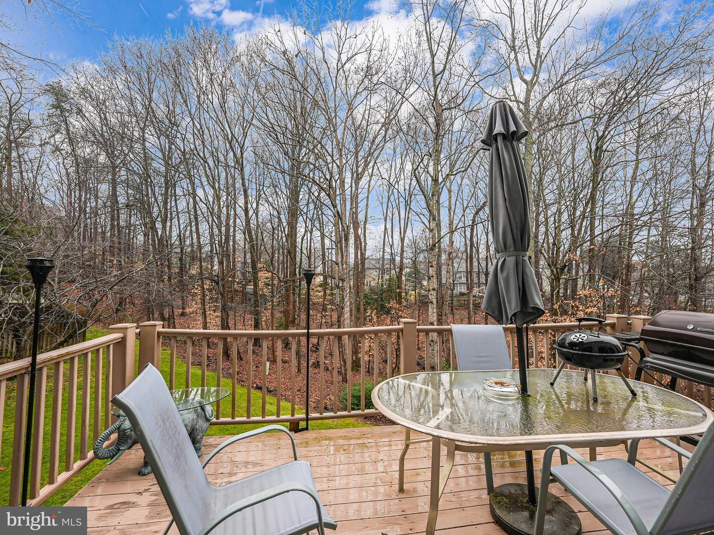 11580 HILL MEADE LN, WOODBRIDGE, Virginia 22192, 3 Bedrooms Bedrooms, ,2 BathroomsBathrooms,Residential,For sale,11580 HILL MEADE LN,VAPW2094942 MLS # VAPW2094942
