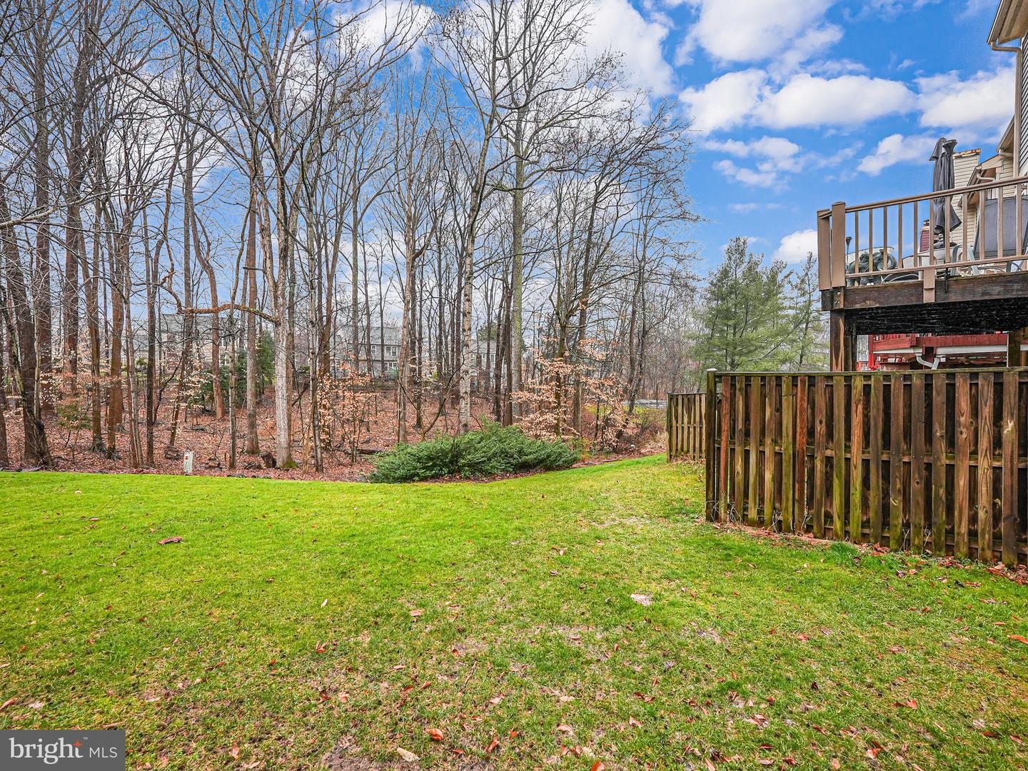 11580 HILL MEADE LN, WOODBRIDGE, Virginia 22192, 3 Bedrooms Bedrooms, ,2 BathroomsBathrooms,Residential,For sale,11580 HILL MEADE LN,VAPW2094942 MLS # VAPW2094942