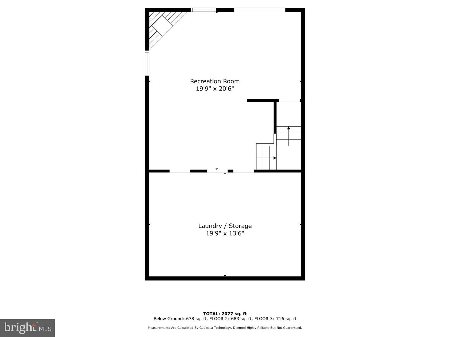 11580 HILL MEADE LN, WOODBRIDGE, Virginia 22192, 3 Bedrooms Bedrooms, ,2 BathroomsBathrooms,Residential,For sale,11580 HILL MEADE LN,VAPW2094942 MLS # VAPW2094942