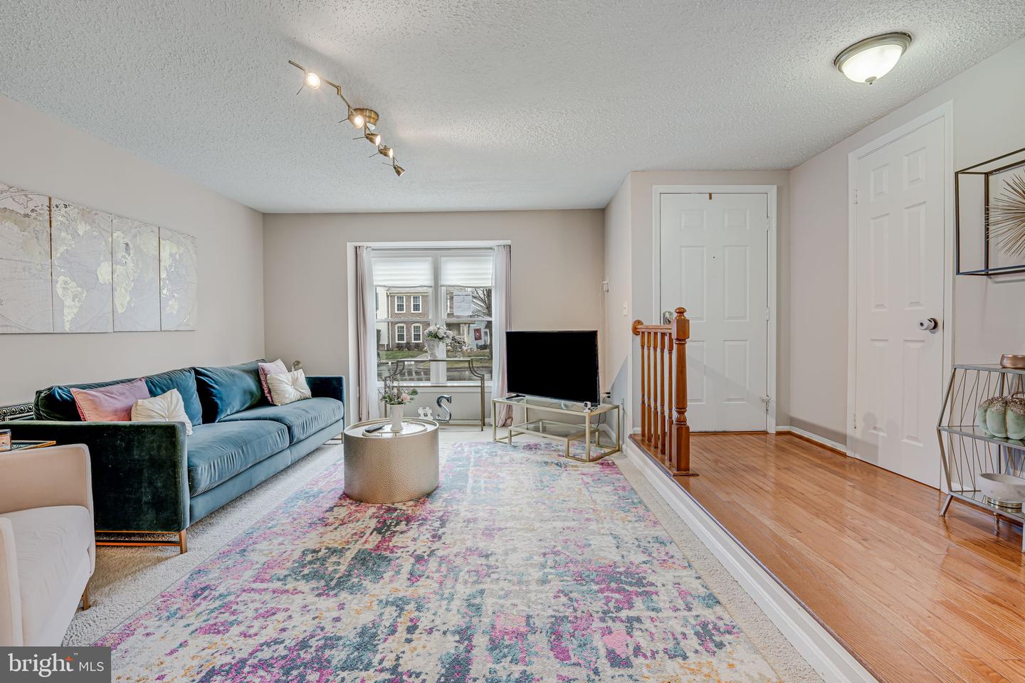 11580 HILL MEADE LN, WOODBRIDGE, Virginia 22192, 3 Bedrooms Bedrooms, ,2 BathroomsBathrooms,Residential,For sale,11580 HILL MEADE LN,VAPW2094942 MLS # VAPW2094942