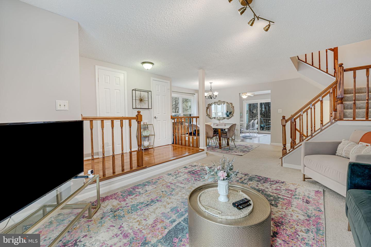 11580 HILL MEADE LN, WOODBRIDGE, Virginia 22192, 3 Bedrooms Bedrooms, ,2 BathroomsBathrooms,Residential,For sale,11580 HILL MEADE LN,VAPW2094942 MLS # VAPW2094942