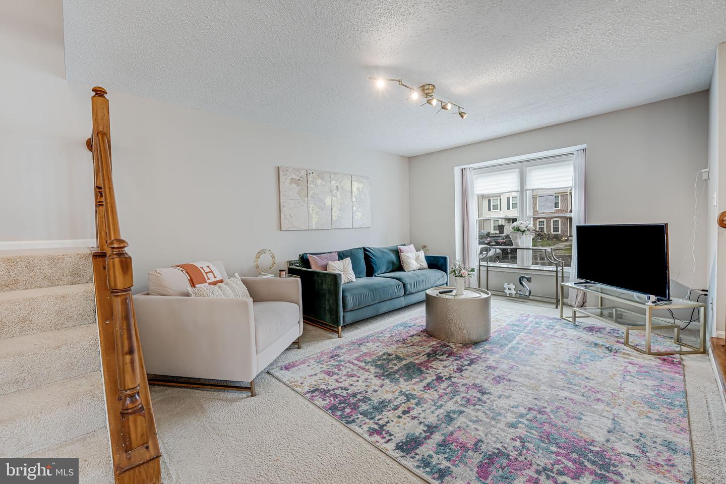 11580 HILL MEADE LN, WOODBRIDGE, Virginia 22192, 3 Bedrooms Bedrooms, ,2 BathroomsBathrooms,Residential,For sale,11580 HILL MEADE LN,VAPW2094942 MLS # VAPW2094942