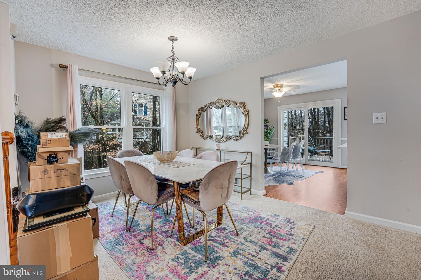11580 HILL MEADE LN, WOODBRIDGE, Virginia 22192, 3 Bedrooms Bedrooms, ,2 BathroomsBathrooms,Residential,For sale,11580 HILL MEADE LN,VAPW2094942 MLS # VAPW2094942