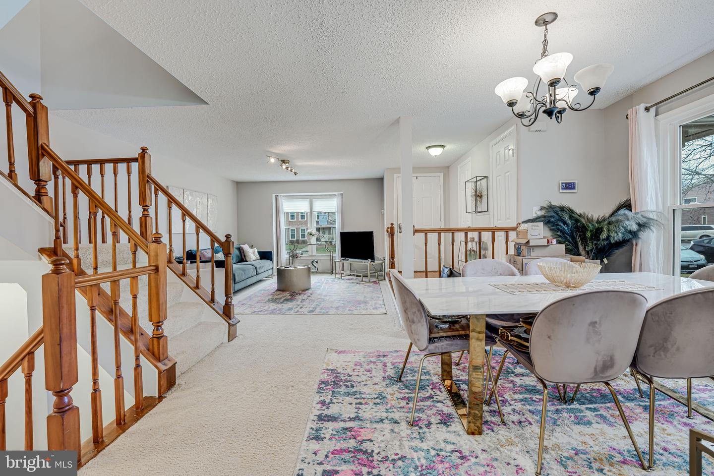 11580 HILL MEADE LN, WOODBRIDGE, Virginia 22192, 3 Bedrooms Bedrooms, ,2 BathroomsBathrooms,Residential,For sale,11580 HILL MEADE LN,VAPW2094942 MLS # VAPW2094942