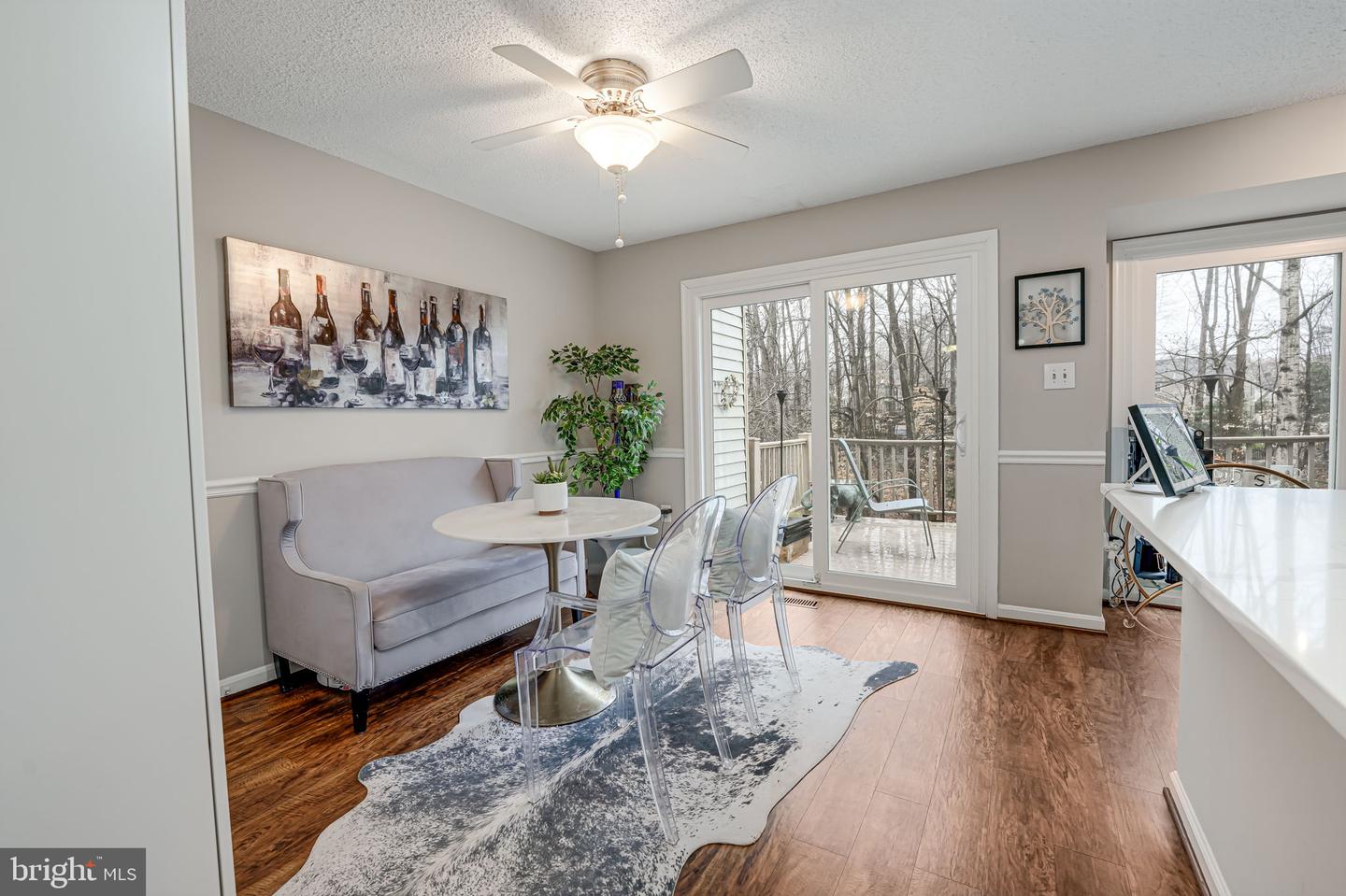 11580 HILL MEADE LN, WOODBRIDGE, Virginia 22192, 3 Bedrooms Bedrooms, ,2 BathroomsBathrooms,Residential,For sale,11580 HILL MEADE LN,VAPW2094942 MLS # VAPW2094942