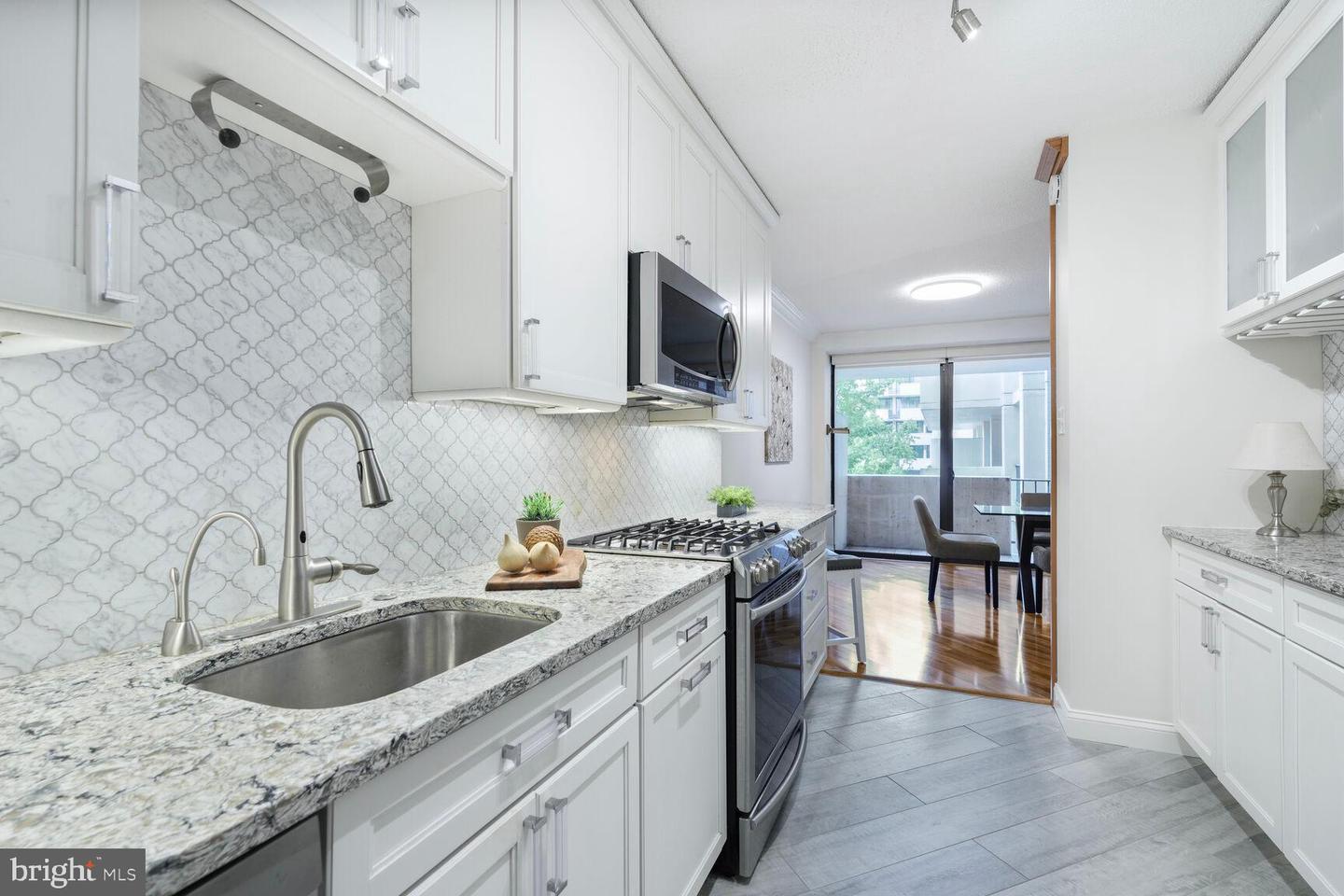 4141 N HENDERSON RD #726, ARLINGTON, Virginia 22203, 1 Bedroom Bedrooms, ,1 BathroomBathrooms,Residential,For sale,4141 N HENDERSON RD #726,VAAR2057998 MLS # VAAR2057998
