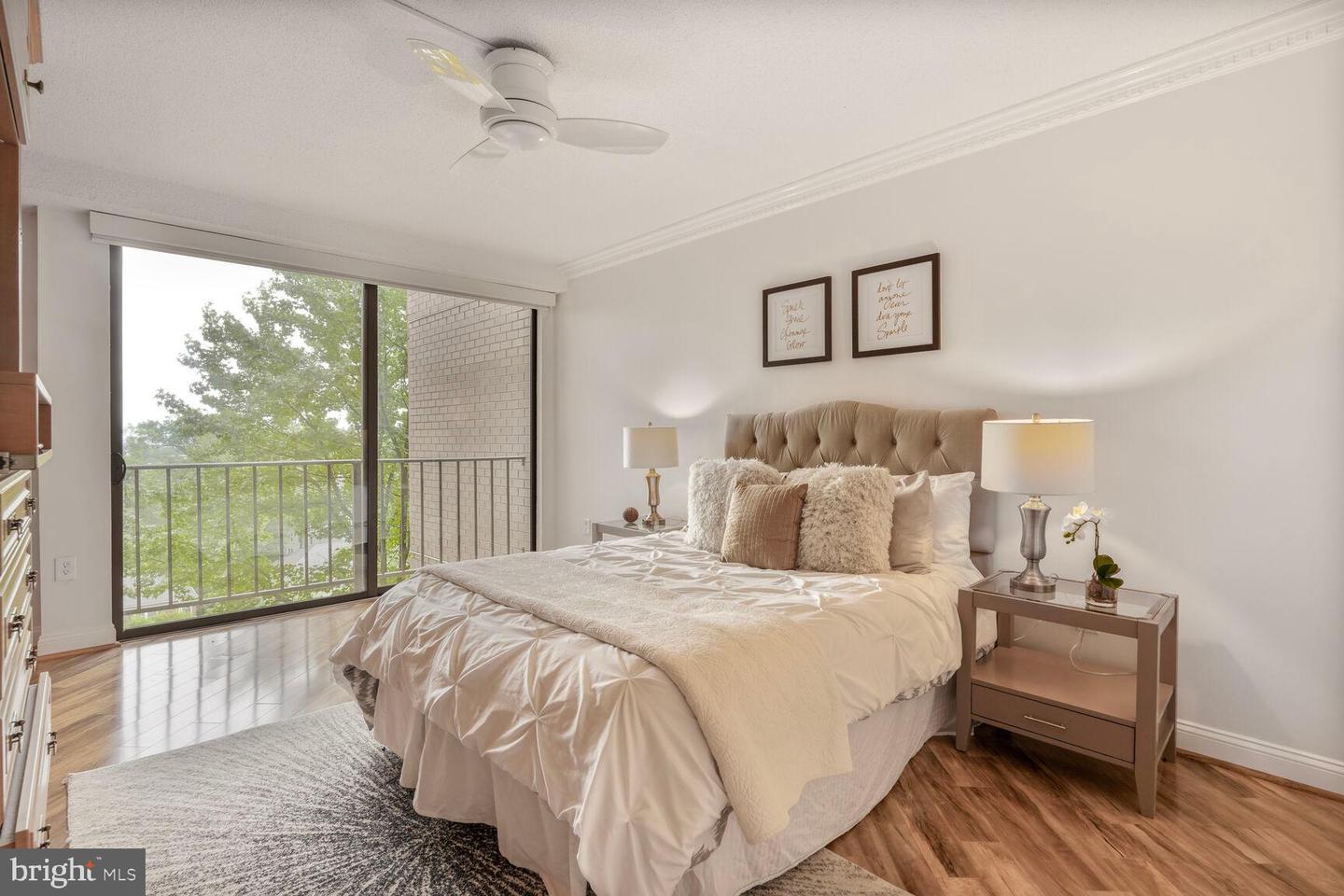 4141 N HENDERSON RD #726, ARLINGTON, Virginia 22203, 1 Bedroom Bedrooms, ,1 BathroomBathrooms,Residential,For sale,4141 N HENDERSON RD #726,VAAR2057998 MLS # VAAR2057998