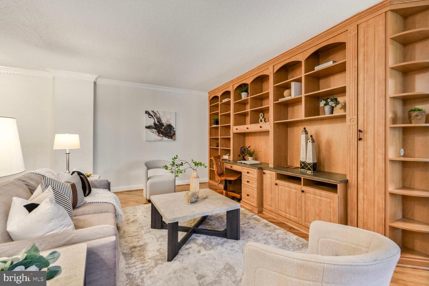 4141 N HENDERSON RD #726, ARLINGTON, Virginia 22203, 1 Bedroom Bedrooms, ,1 BathroomBathrooms,Residential,For sale,4141 N HENDERSON RD #726,VAAR2057998 MLS # VAAR2057998