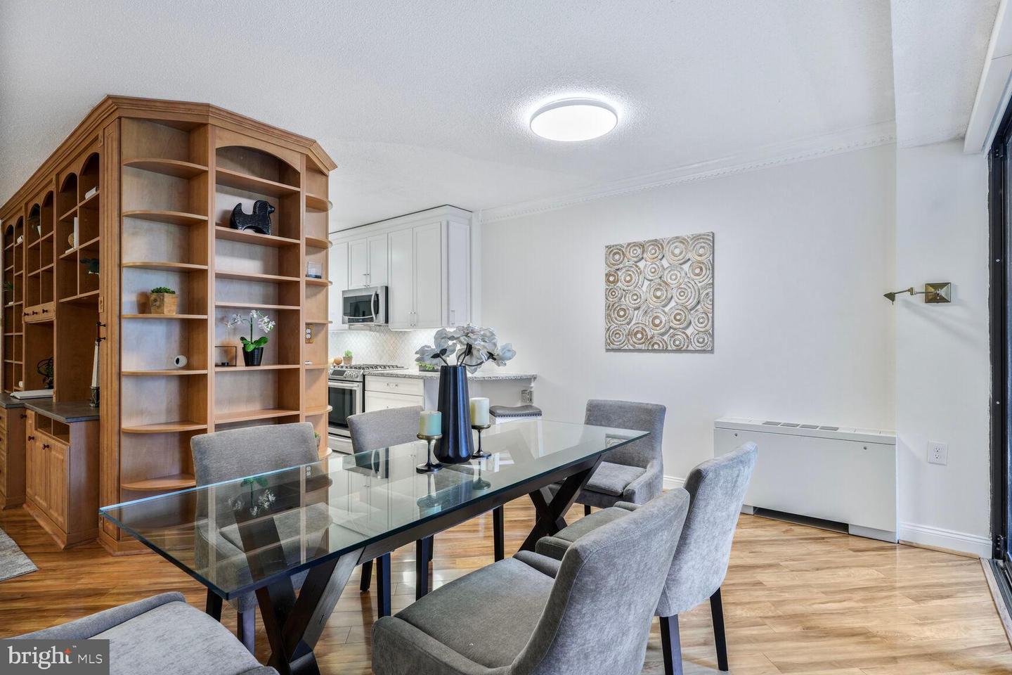4141 N HENDERSON RD #726, ARLINGTON, Virginia 22203, 1 Bedroom Bedrooms, ,1 BathroomBathrooms,Residential,For sale,4141 N HENDERSON RD #726,VAAR2057998 MLS # VAAR2057998