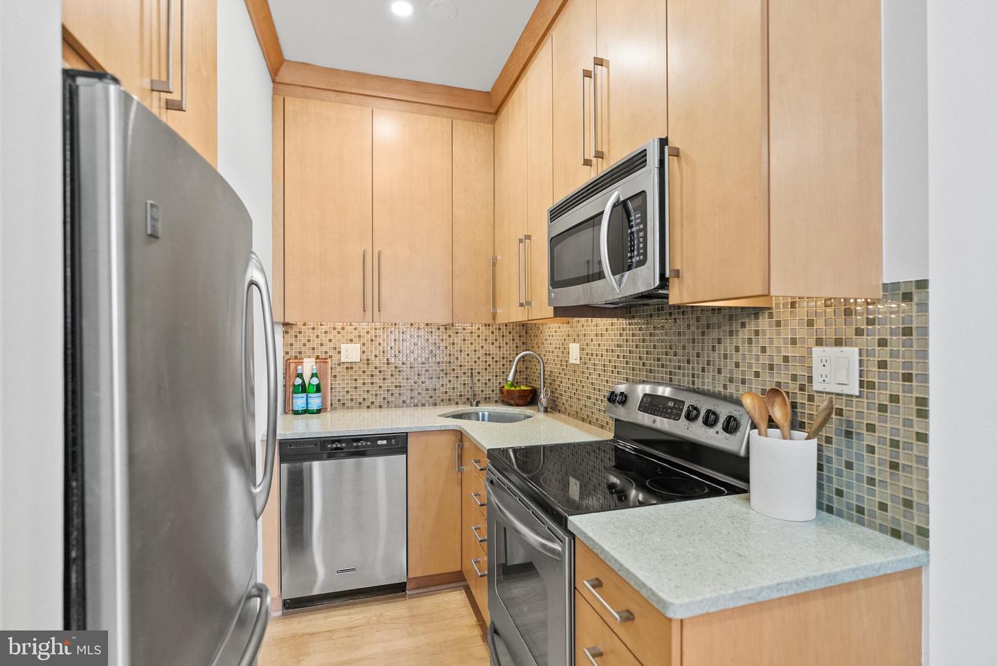 1615 Q ST NW #214, WASHINGTON, District Of Columbia 20009, 1 Bedroom Bedrooms, ,1 BathroomBathrooms,Residential,For sale,1615 Q ST NW #214,DCDC2202184 MLS # DCDC2202184