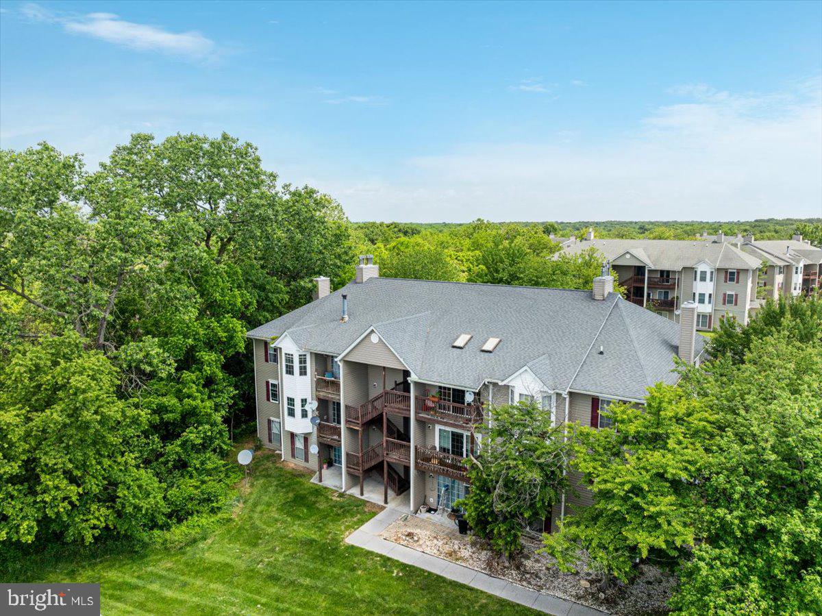 106 TIMBERLAKE TER #10, STEPHENS CITY, Virginia 22655, 2 Bedrooms Bedrooms, ,2 BathroomsBathrooms,Residential,For sale,106 TIMBERLAKE TER #10,VAFV2034448 MLS # VAFV2034448