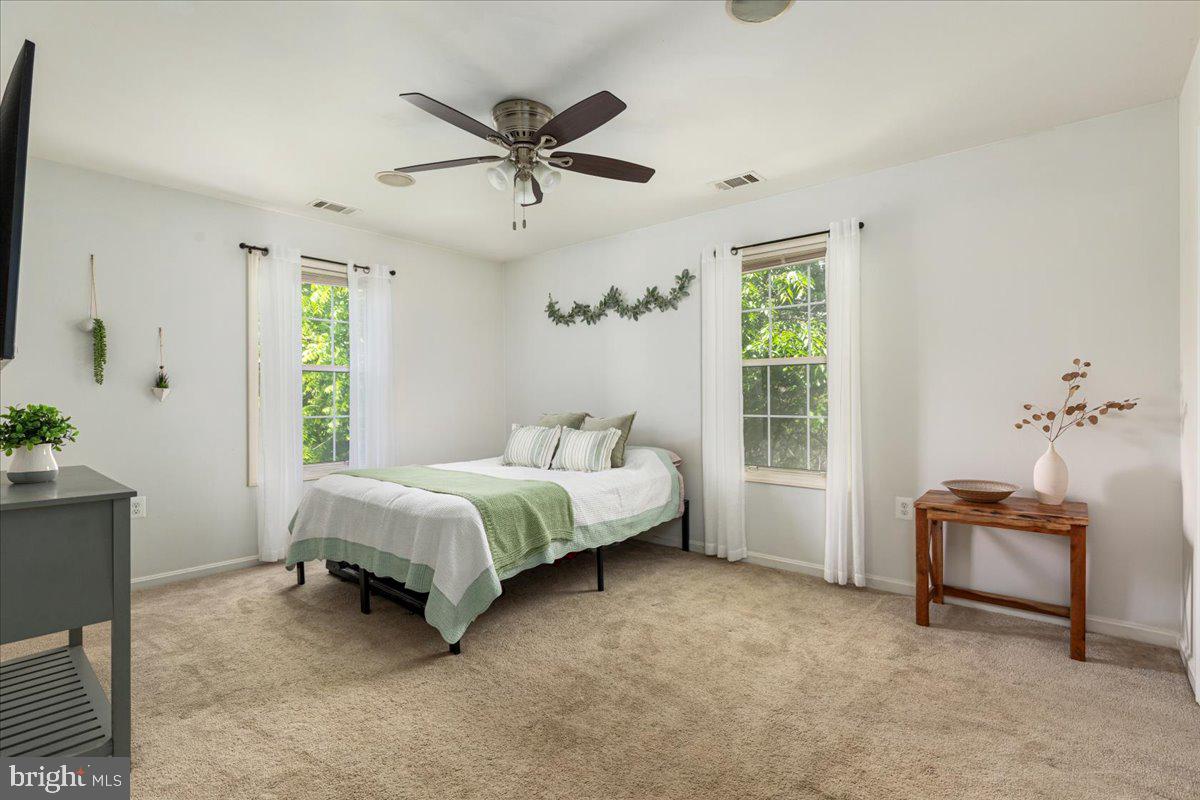 106 TIMBERLAKE TER #10, STEPHENS CITY, Virginia 22655, 2 Bedrooms Bedrooms, ,2 BathroomsBathrooms,Residential,For sale,106 TIMBERLAKE TER #10,VAFV2034448 MLS # VAFV2034448