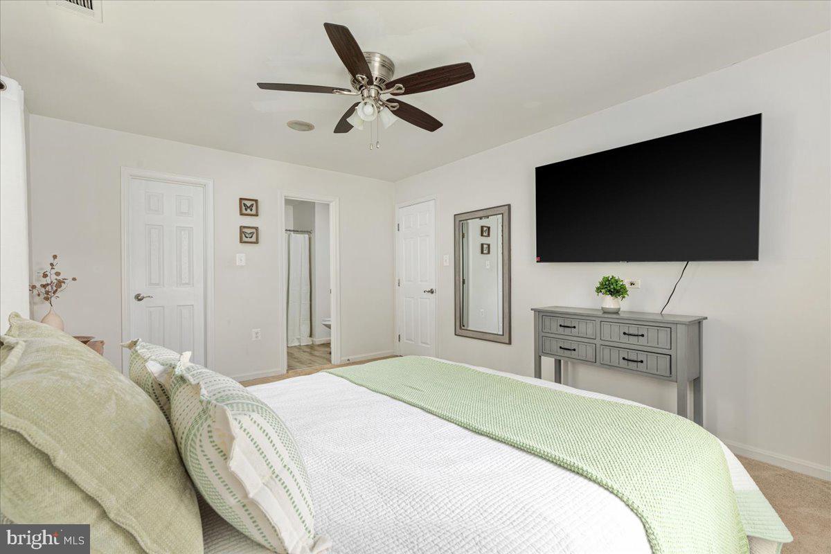 106 TIMBERLAKE TER #10, STEPHENS CITY, Virginia 22655, 2 Bedrooms Bedrooms, ,2 BathroomsBathrooms,Residential,For sale,106 TIMBERLAKE TER #10,VAFV2034448 MLS # VAFV2034448