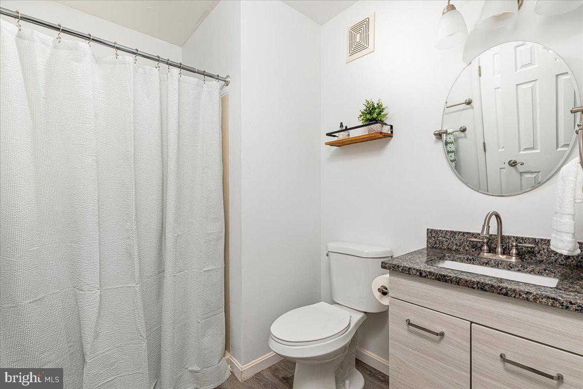 106 TIMBERLAKE TER #10, STEPHENS CITY, Virginia 22655, 2 Bedrooms Bedrooms, ,2 BathroomsBathrooms,Residential,For sale,106 TIMBERLAKE TER #10,VAFV2034448 MLS # VAFV2034448